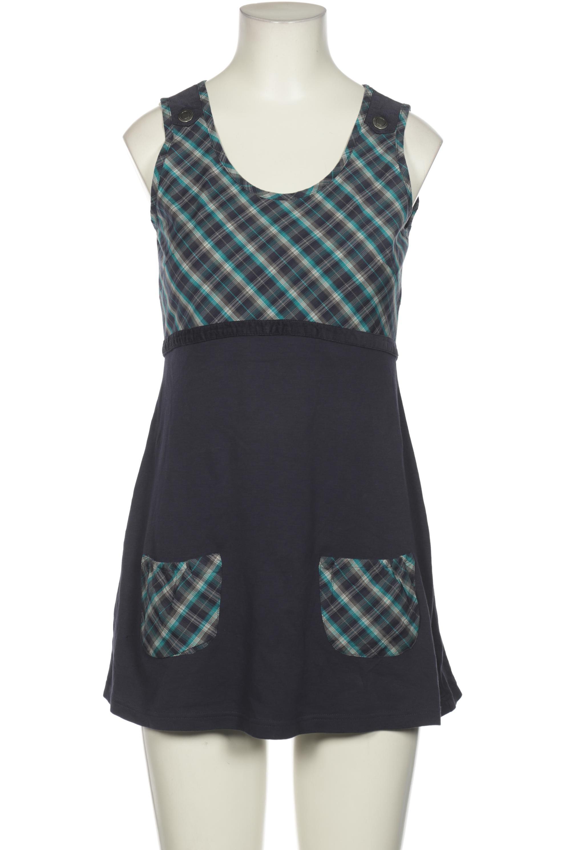 

Street One Damen Kleid, marineblau
