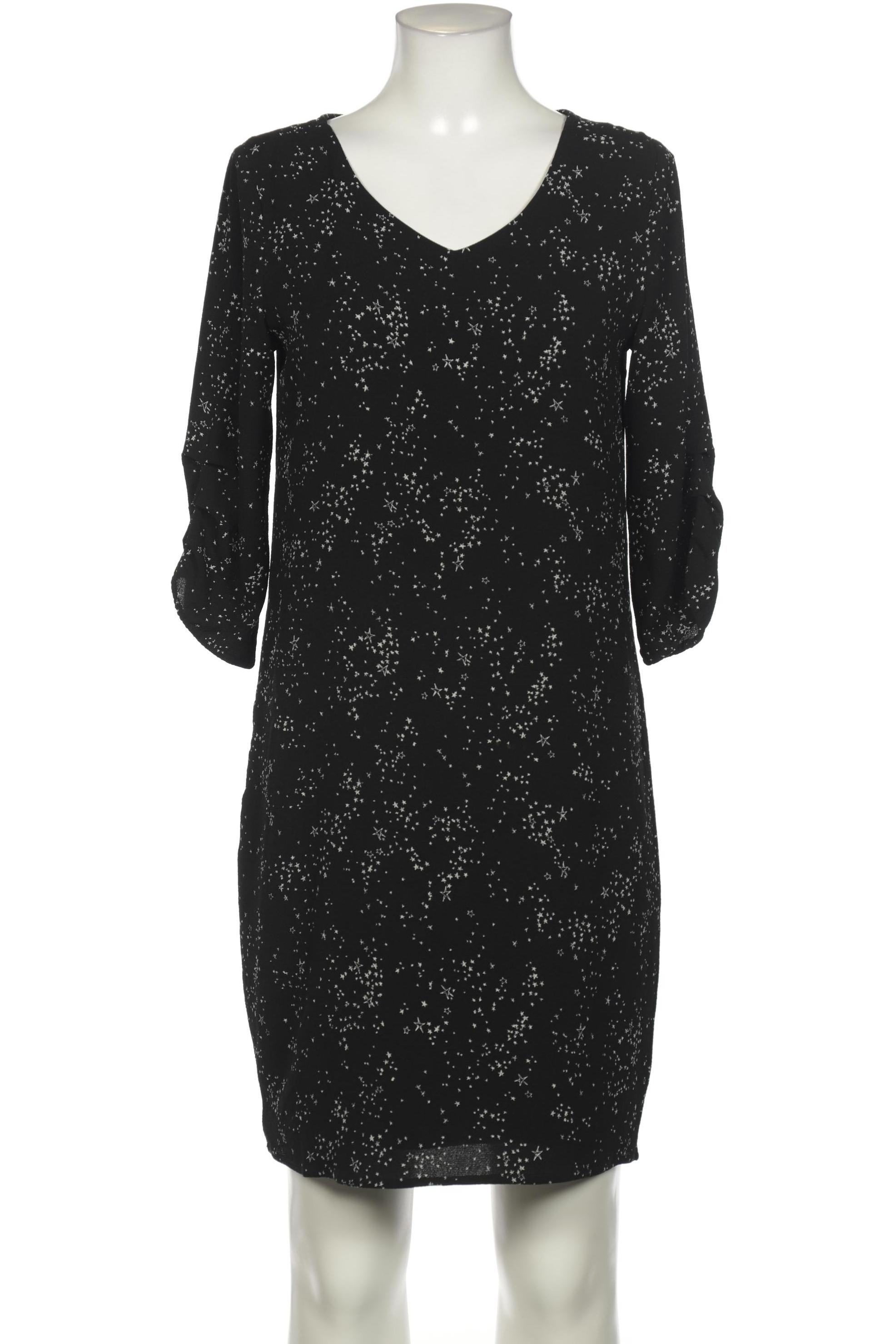 

Street One Damen Kleid, schwarz