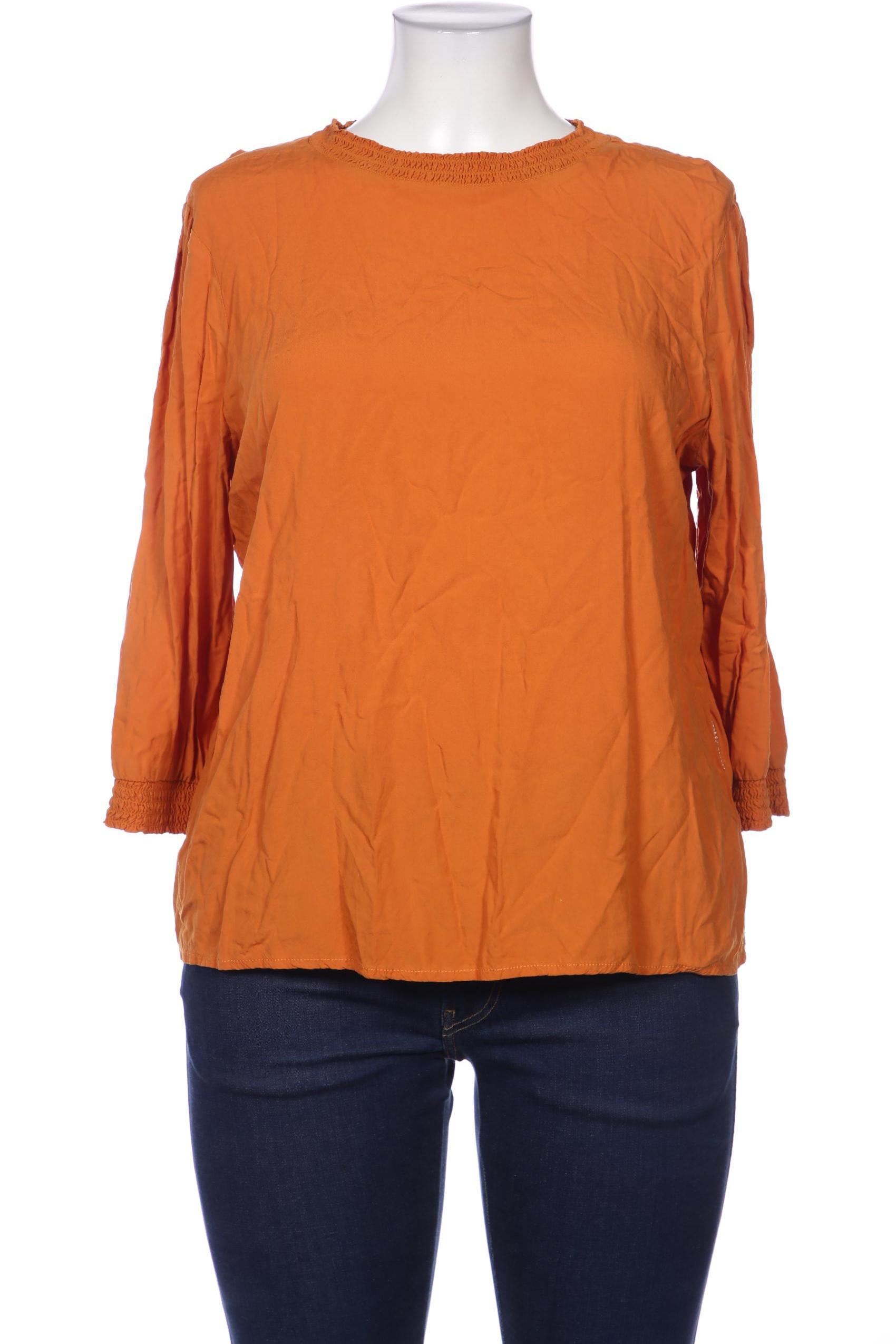 

Street One Damen Bluse, orange