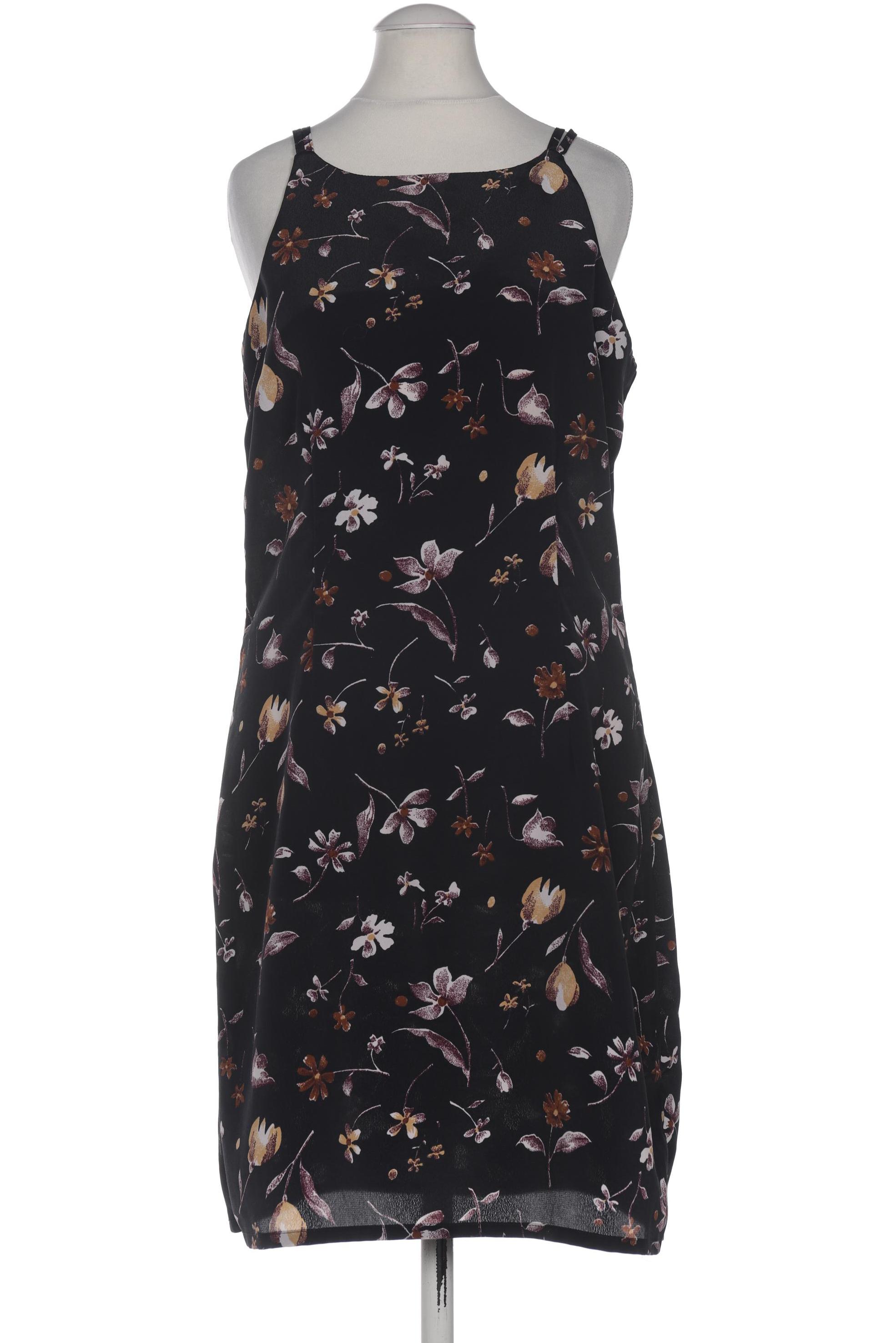 

Street One Damen Kleid, schwarz, Gr. 38