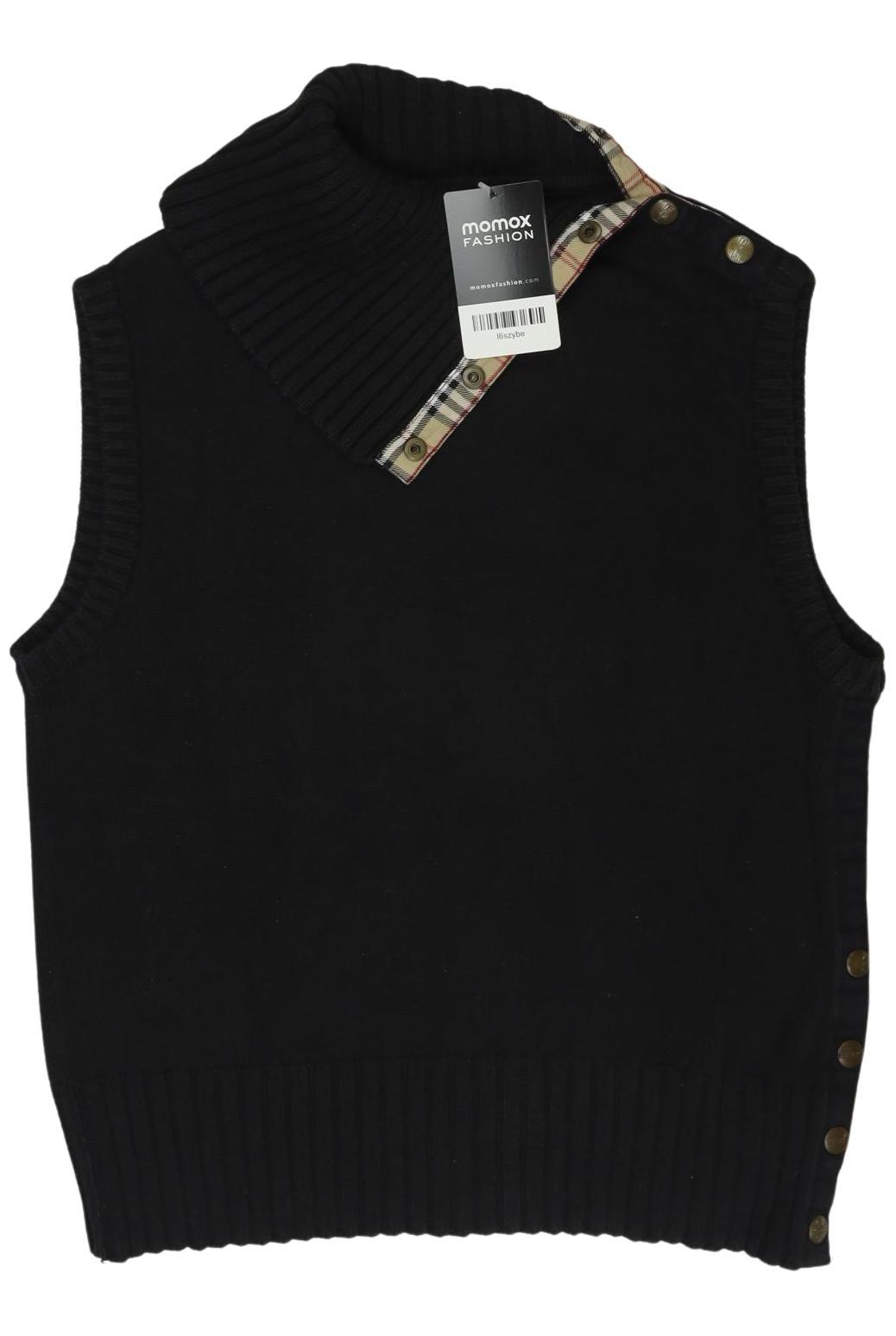 

Street One Damen Pullover, schwarz, Gr. 42