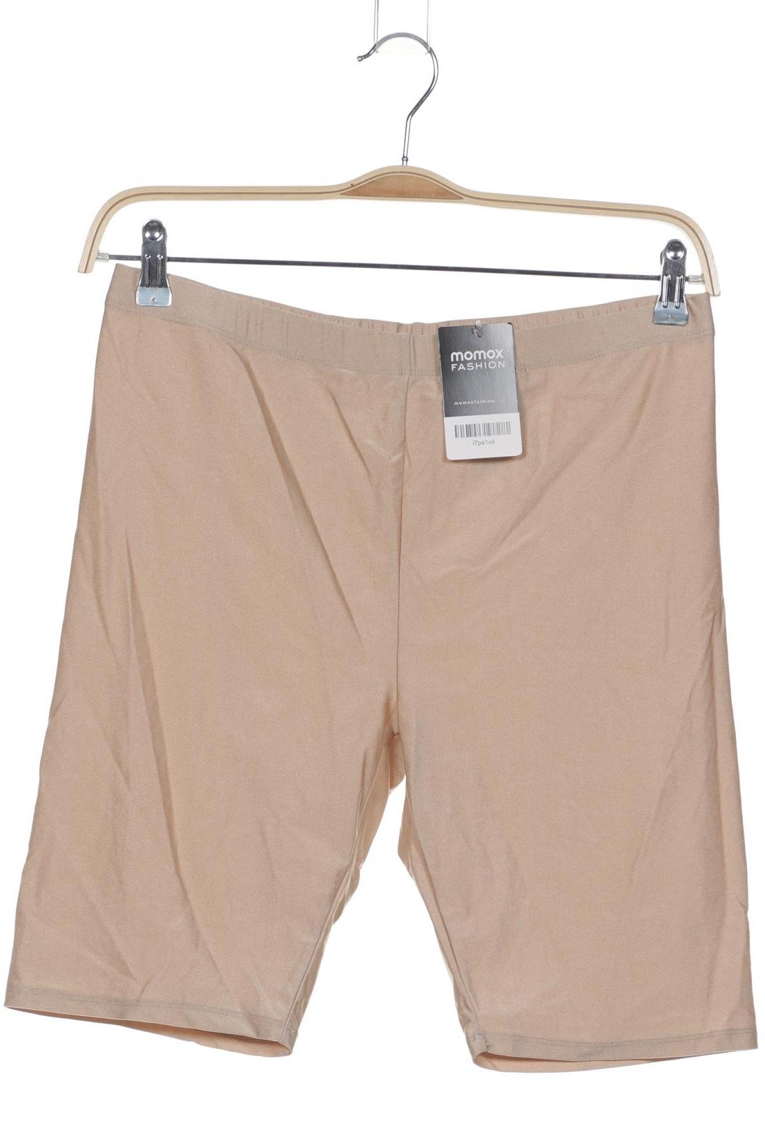 

Street One Damen Shorts, beige, Gr. 42