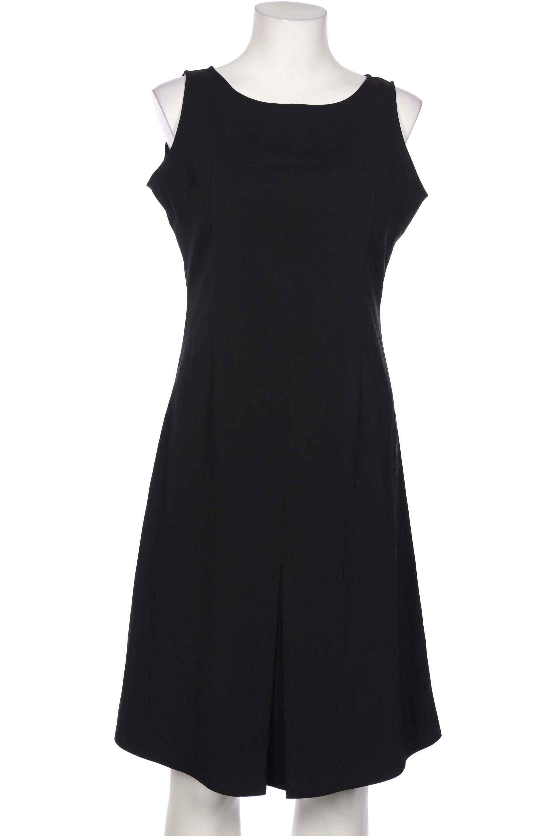 

Street One Damen Kleid, schwarz