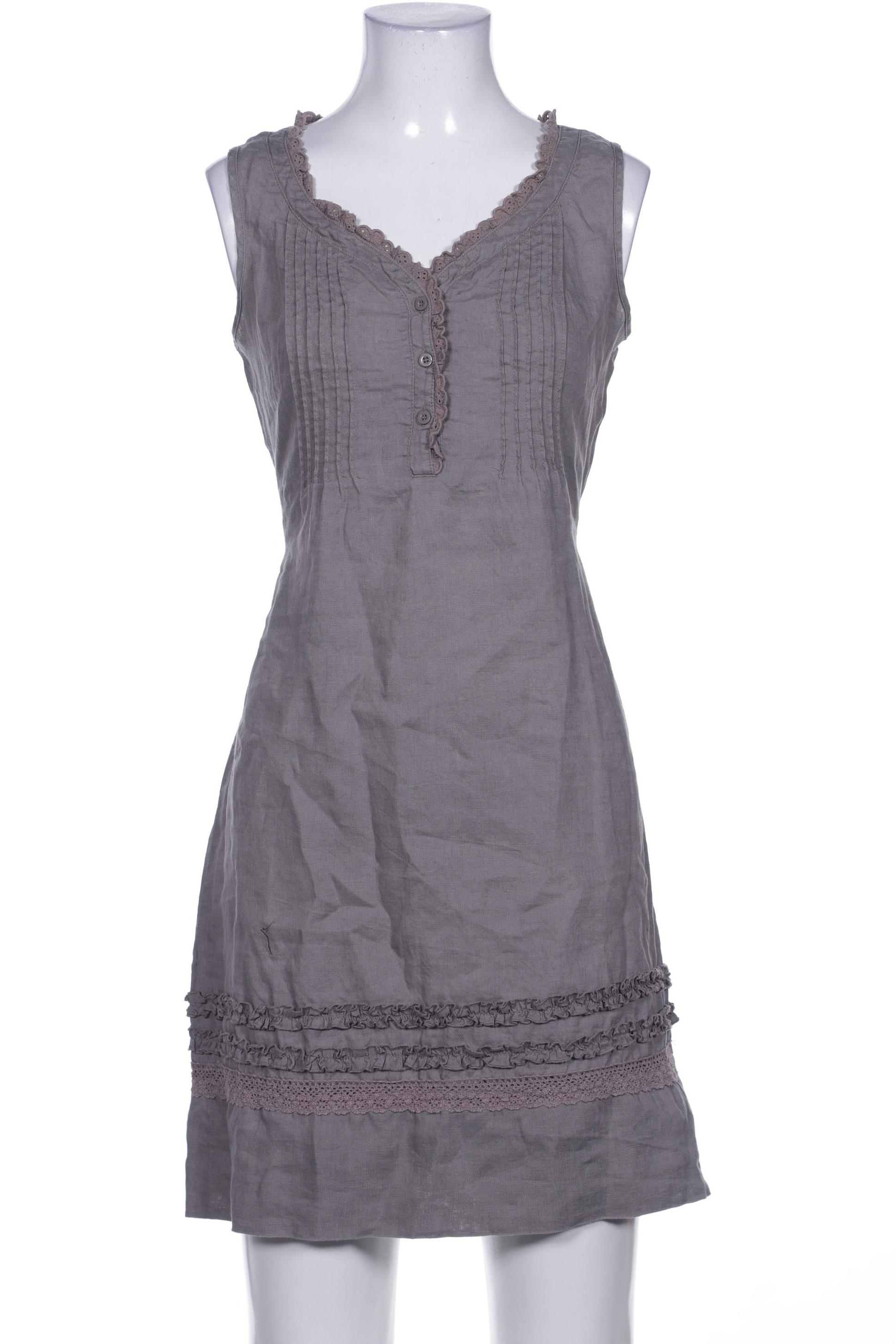 

Street One Damen Kleid, braun