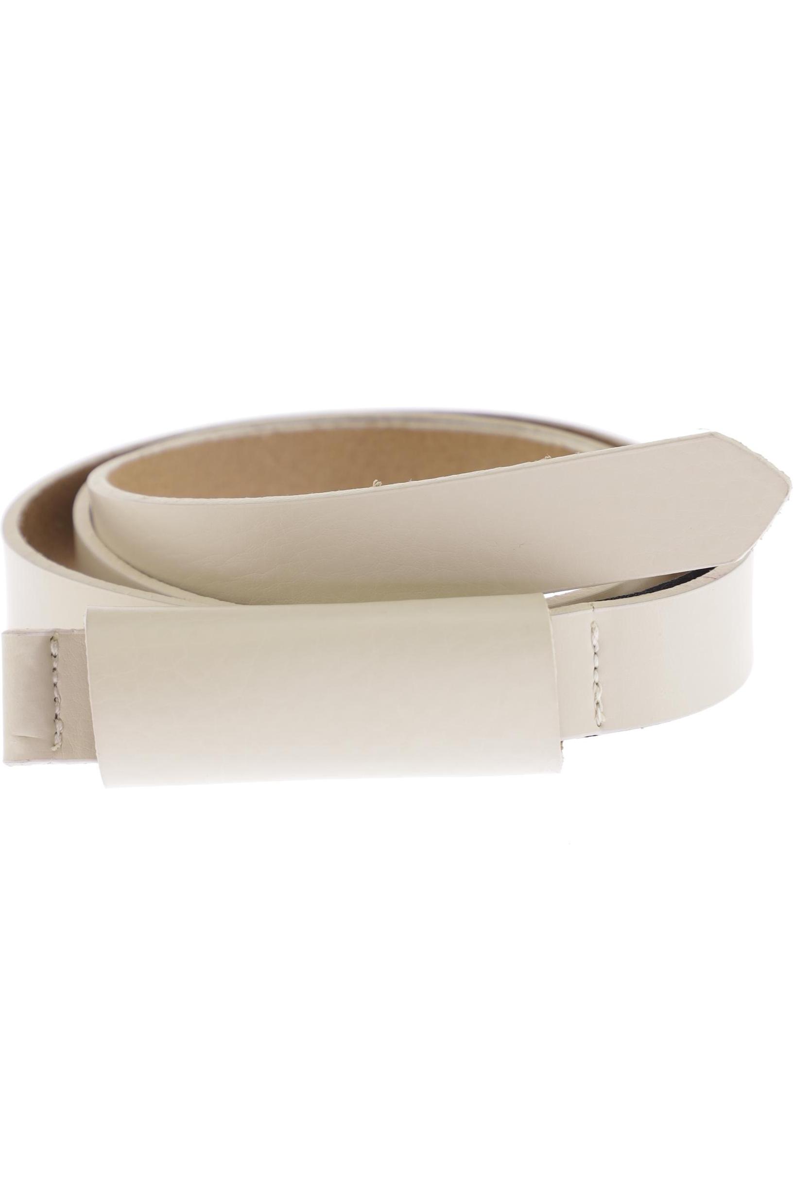 

Street One Damen Gürtel, beige, Gr. 105