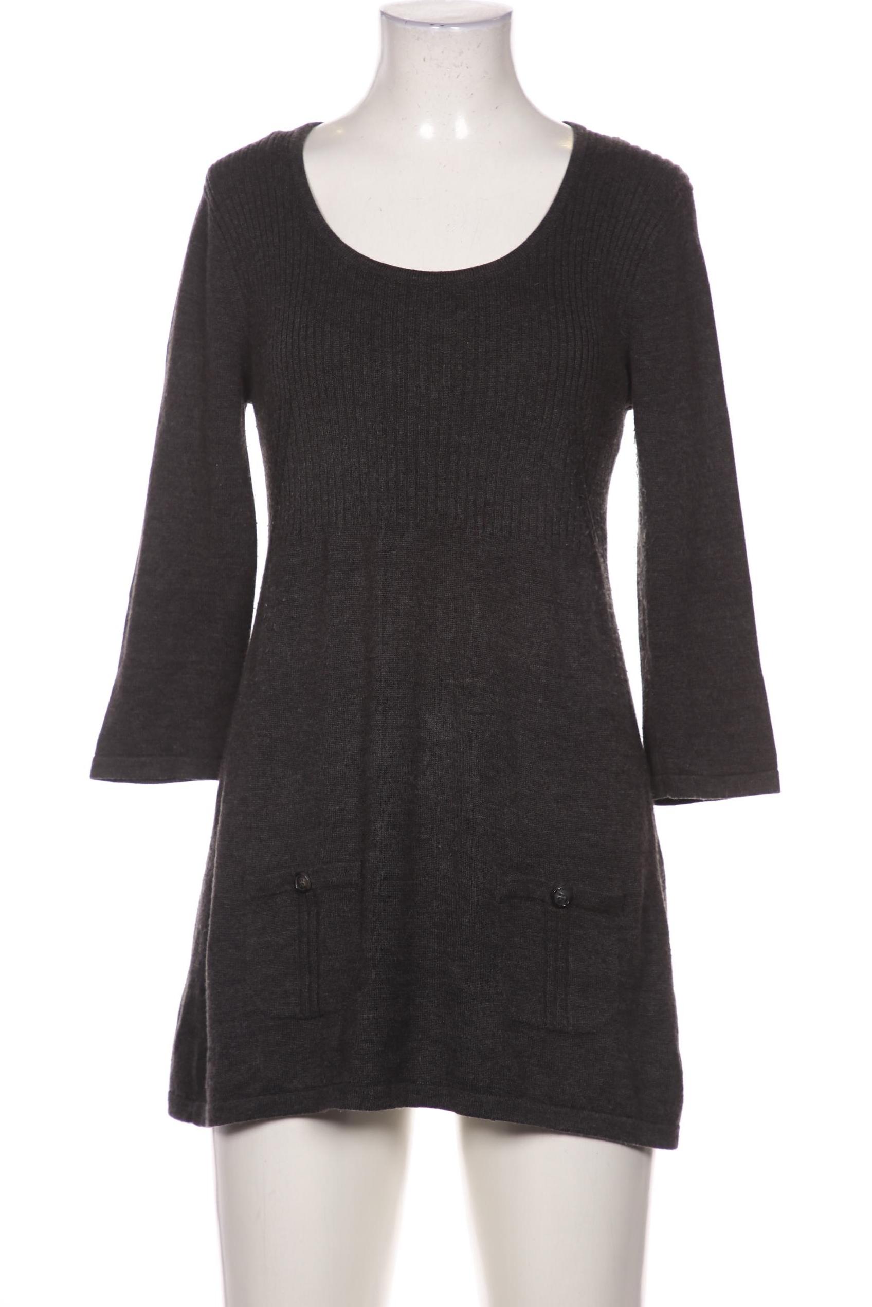 Thumbnail - Street One Damen Kleid, grau, Gr. 38