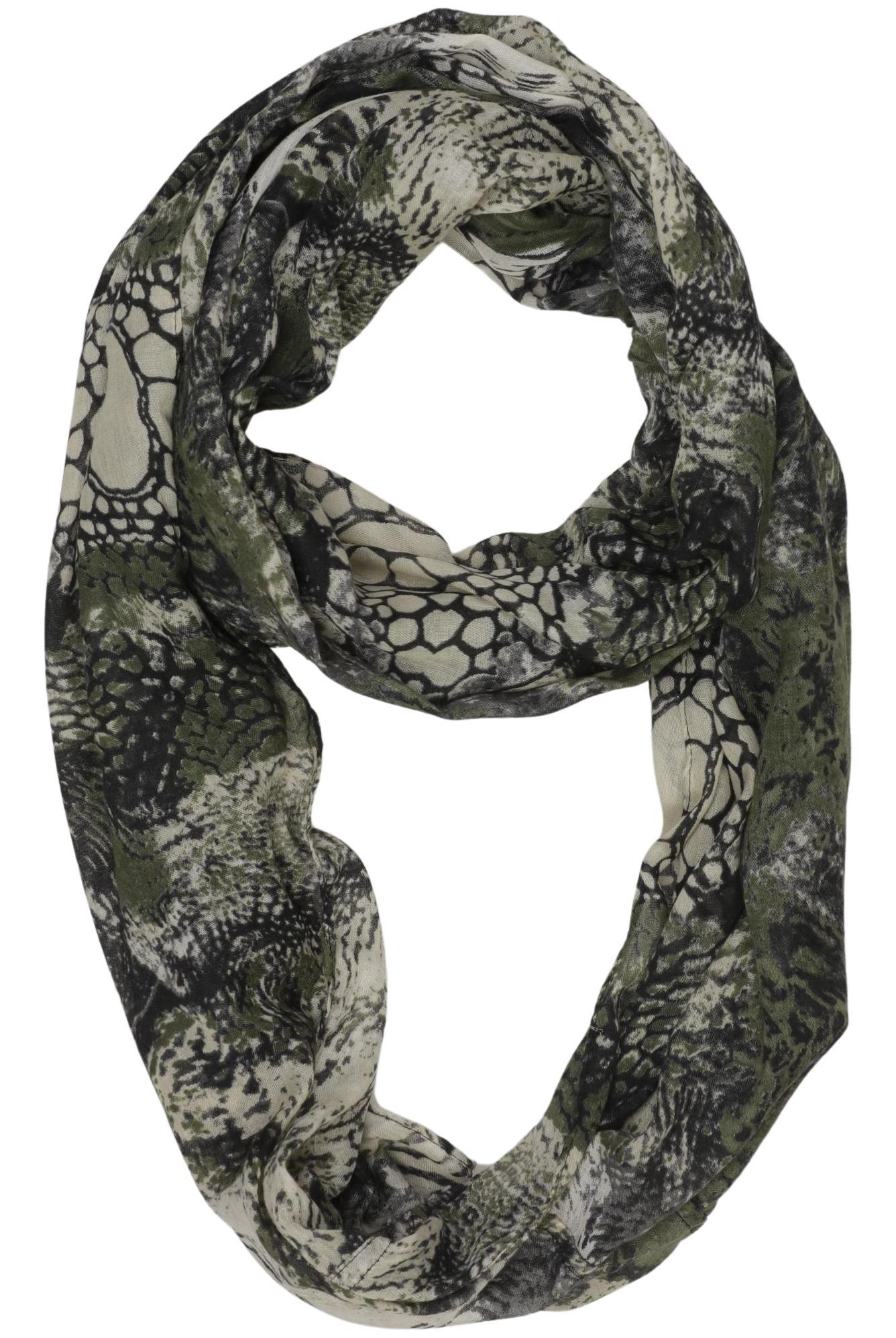 

Street One Damen Schal, mehrfarbig, Gr.