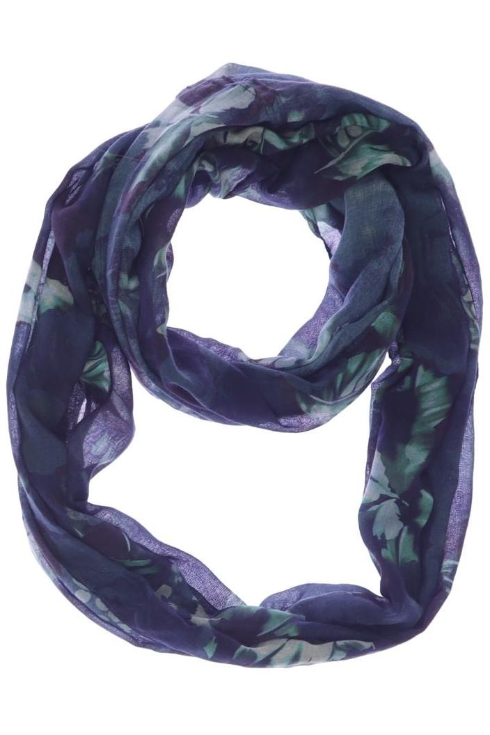 

Street One Damen Schal, mehrfarbig, Gr.