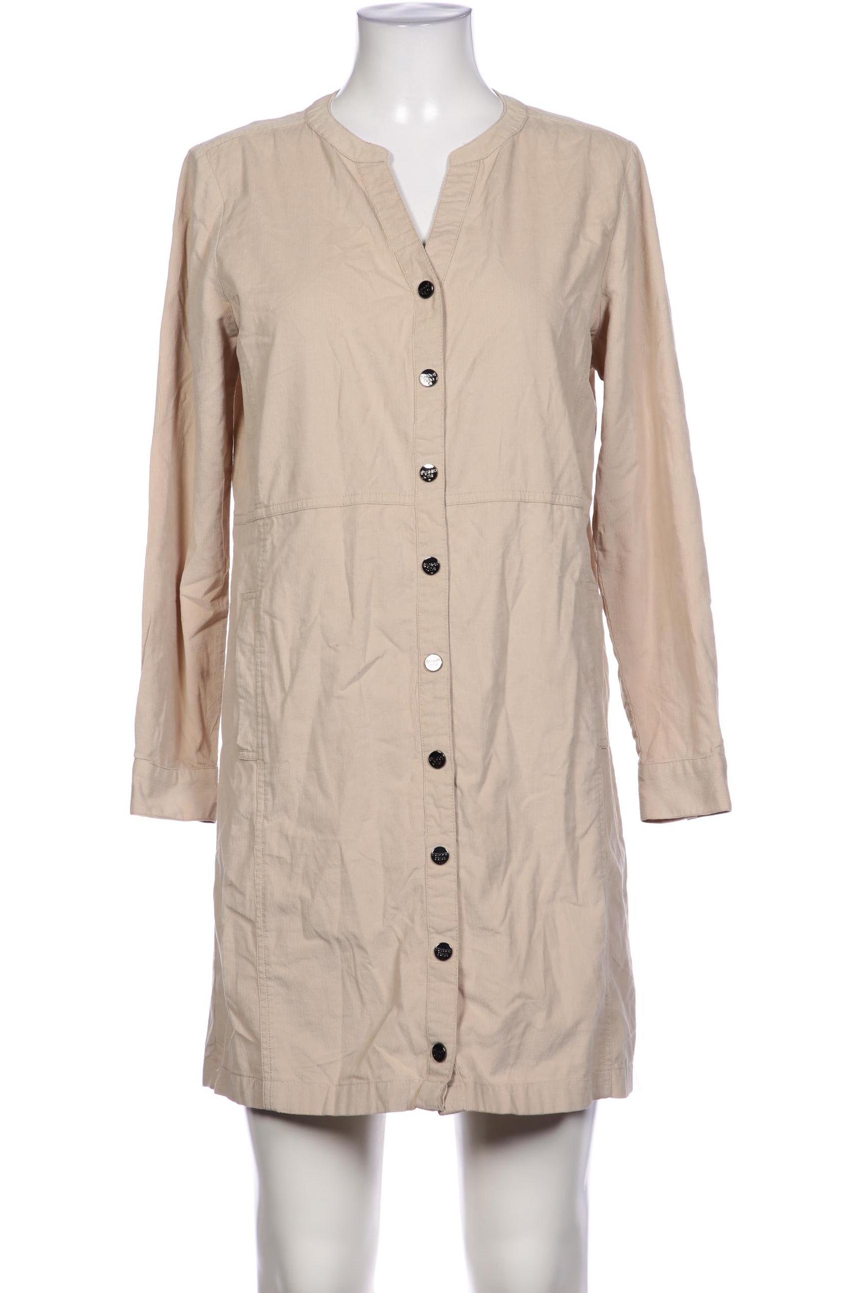 

Street One Damen Kleid, beige, Gr. 38