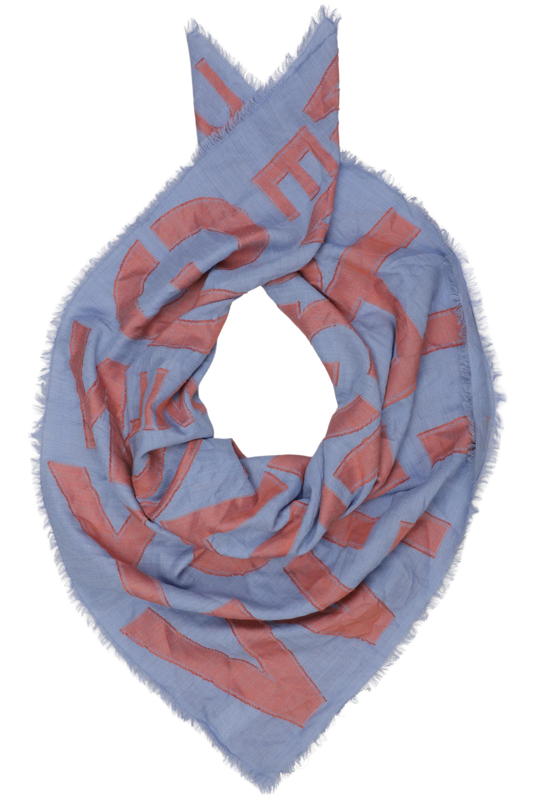 

Street One Damen Schal, mehrfarbig, Gr.