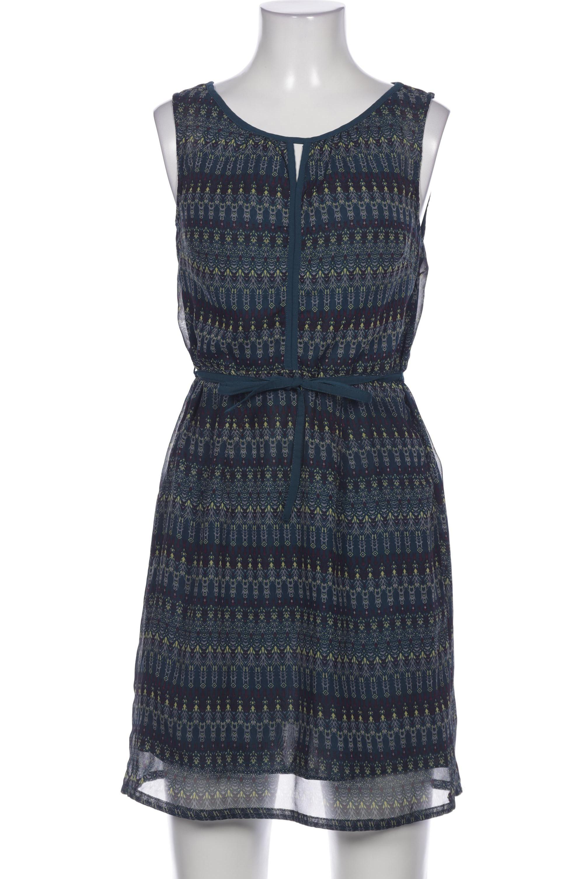 

Street One Damen Kleid, türkis