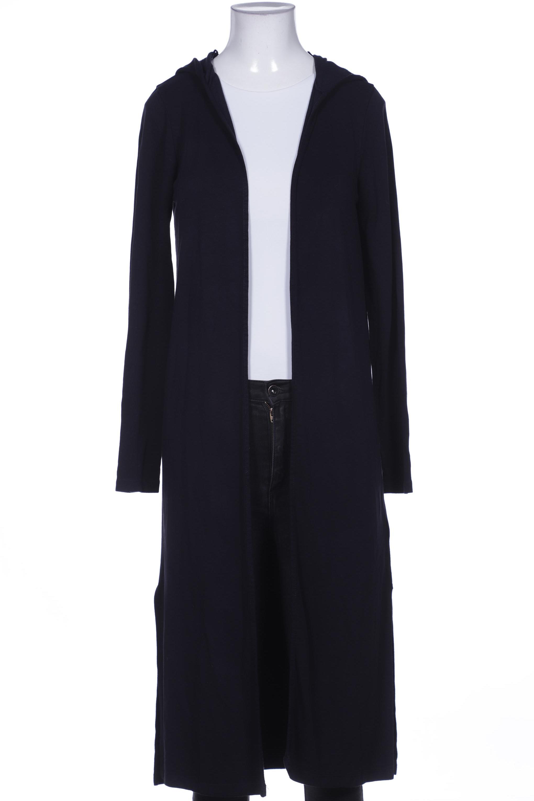 

Street One Damen Strickjacke, marineblau