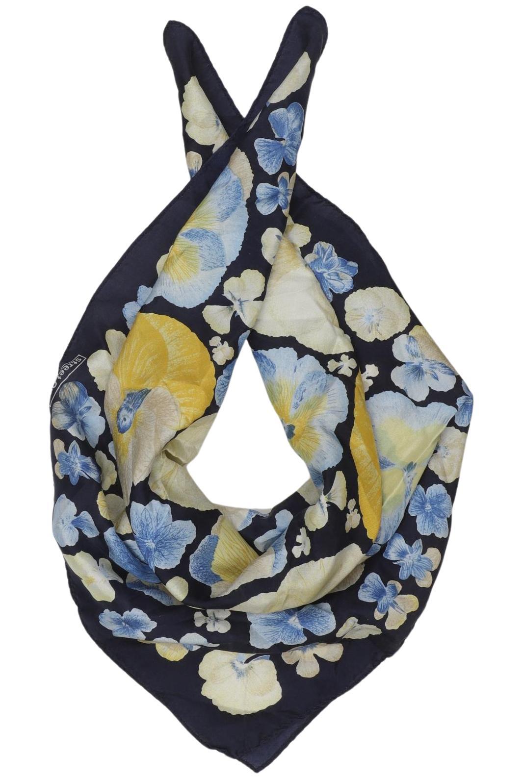 

Street One Damen Schal, mehrfarbig, Gr.