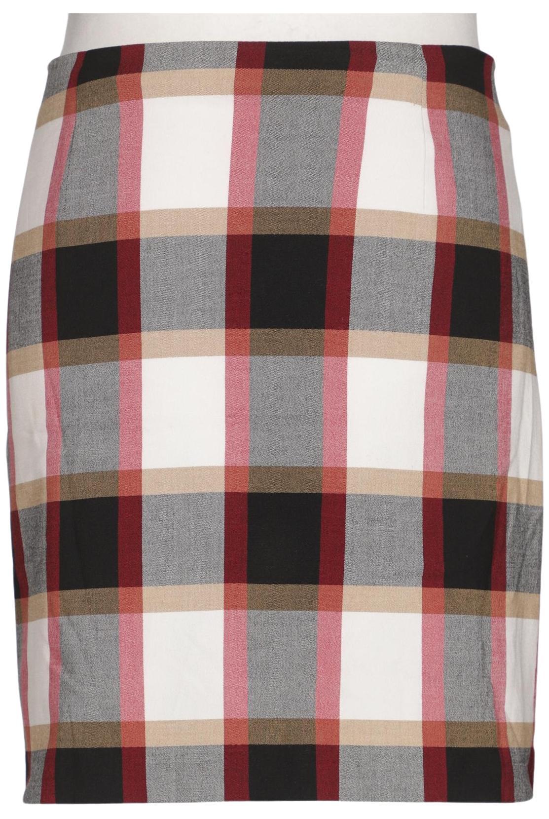 

Street One Damen Rock, mehrfarbig, Gr. 42