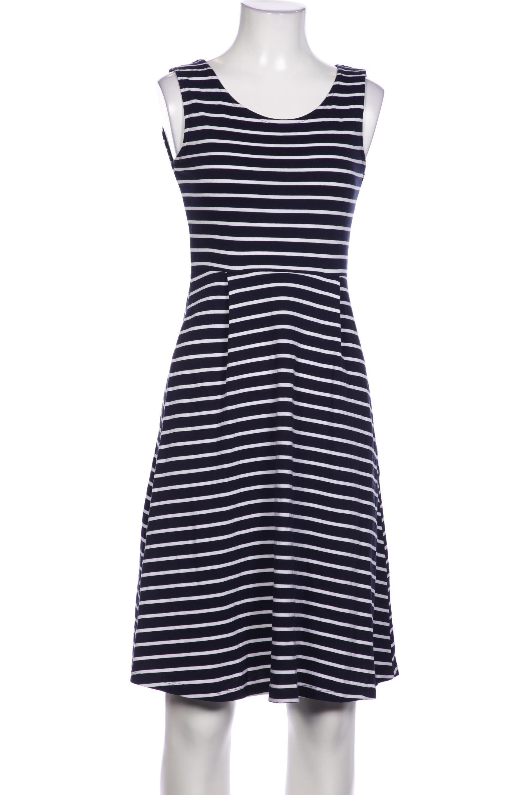 

Street One Damen Kleid, marineblau