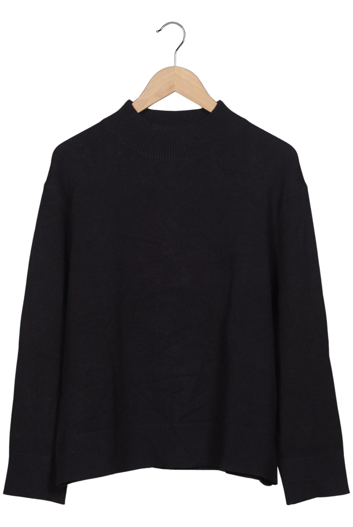 

Street One Damen Pullover, marineblau, Gr. 44