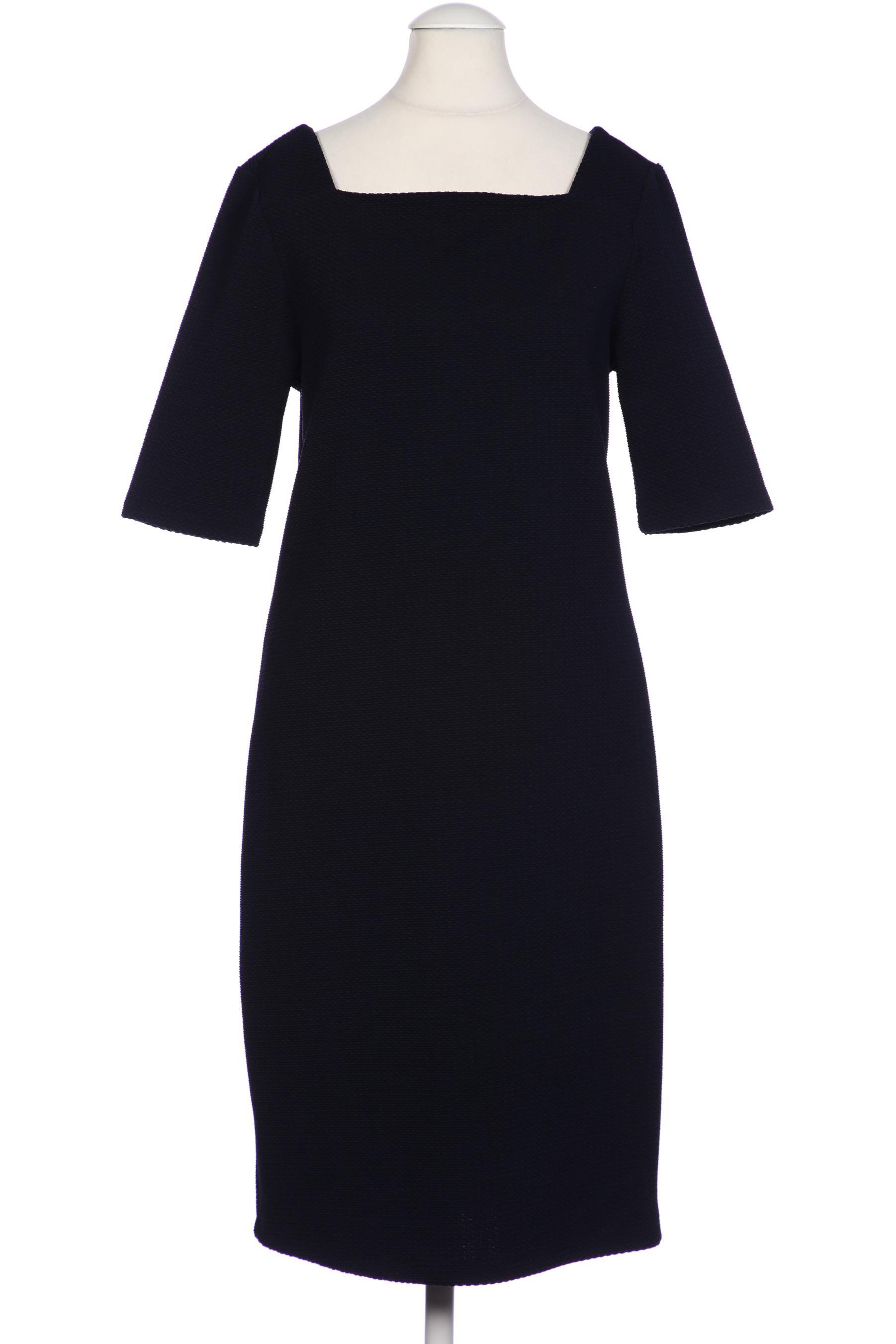 

Street One Damen Kleid, marineblau