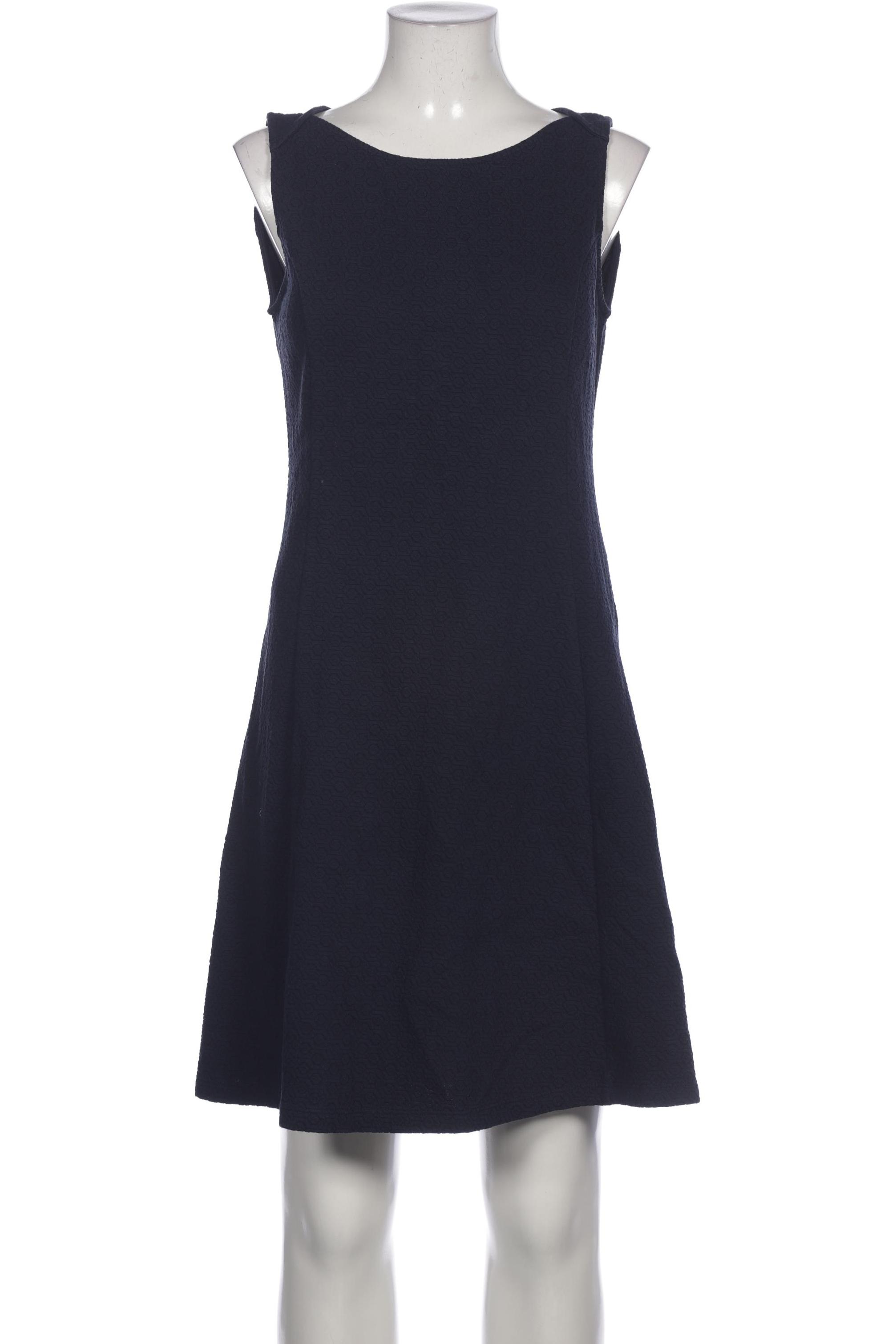 

Street One Damen Kleid, marineblau, Gr. 40