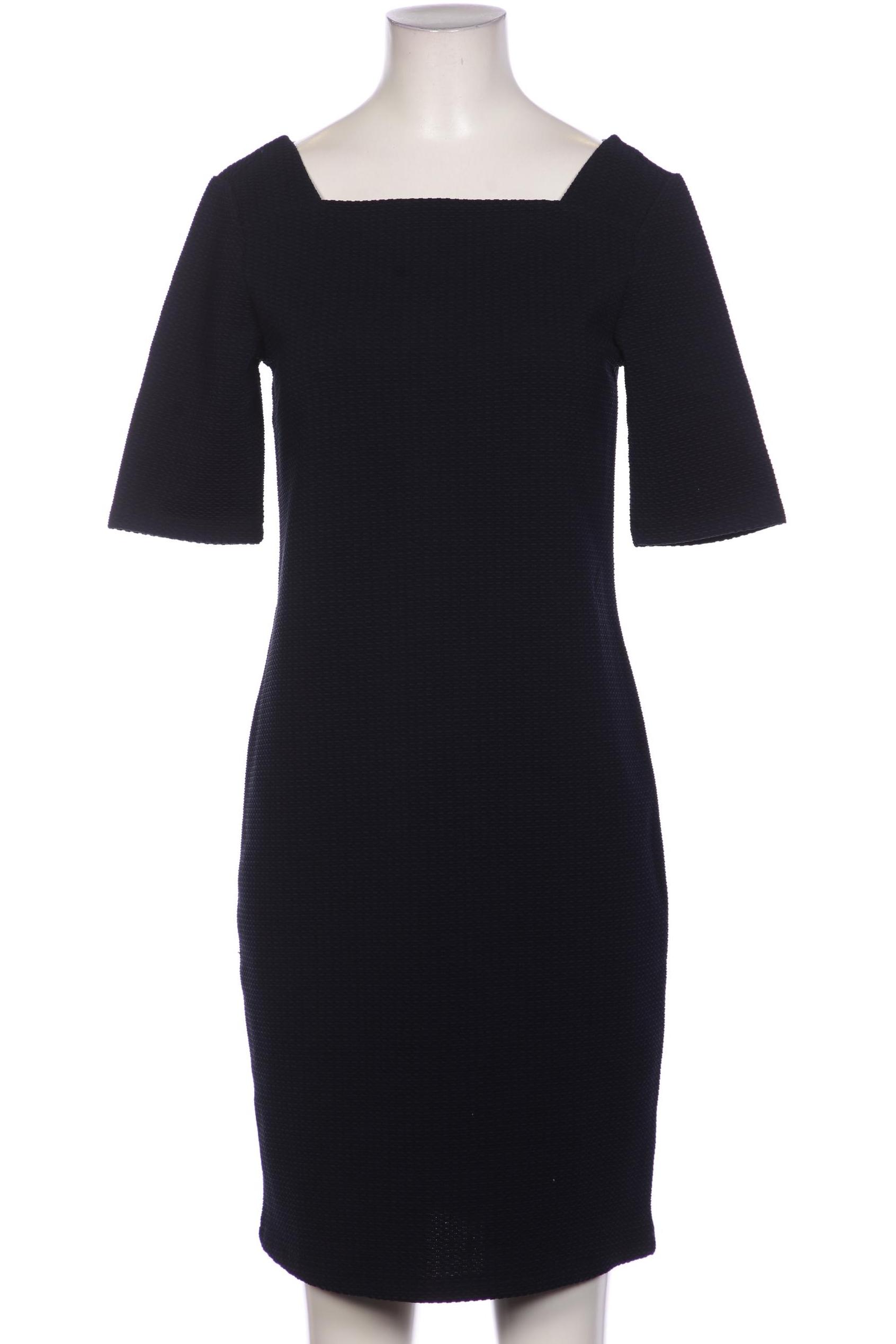 

Street One Damen Kleid, marineblau, Gr. 34