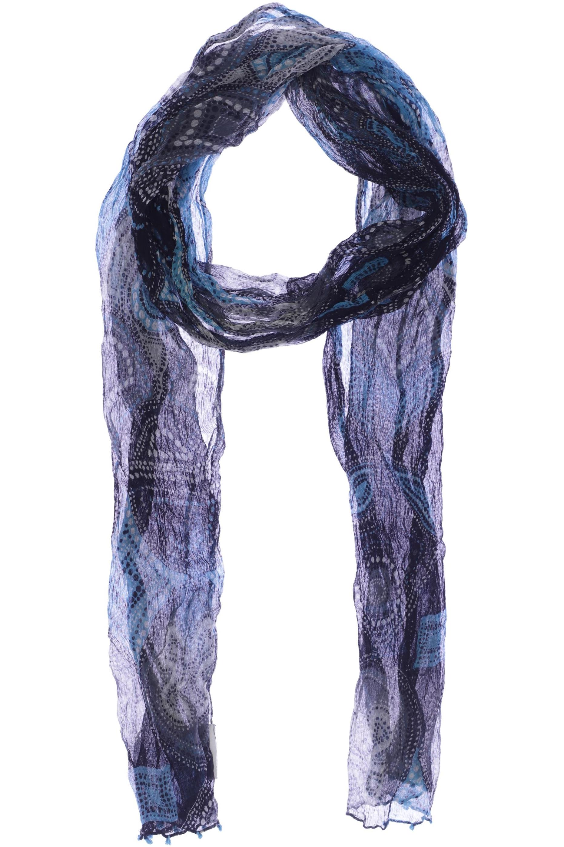 

Street One Damen Schal, mehrfarbig, Gr.