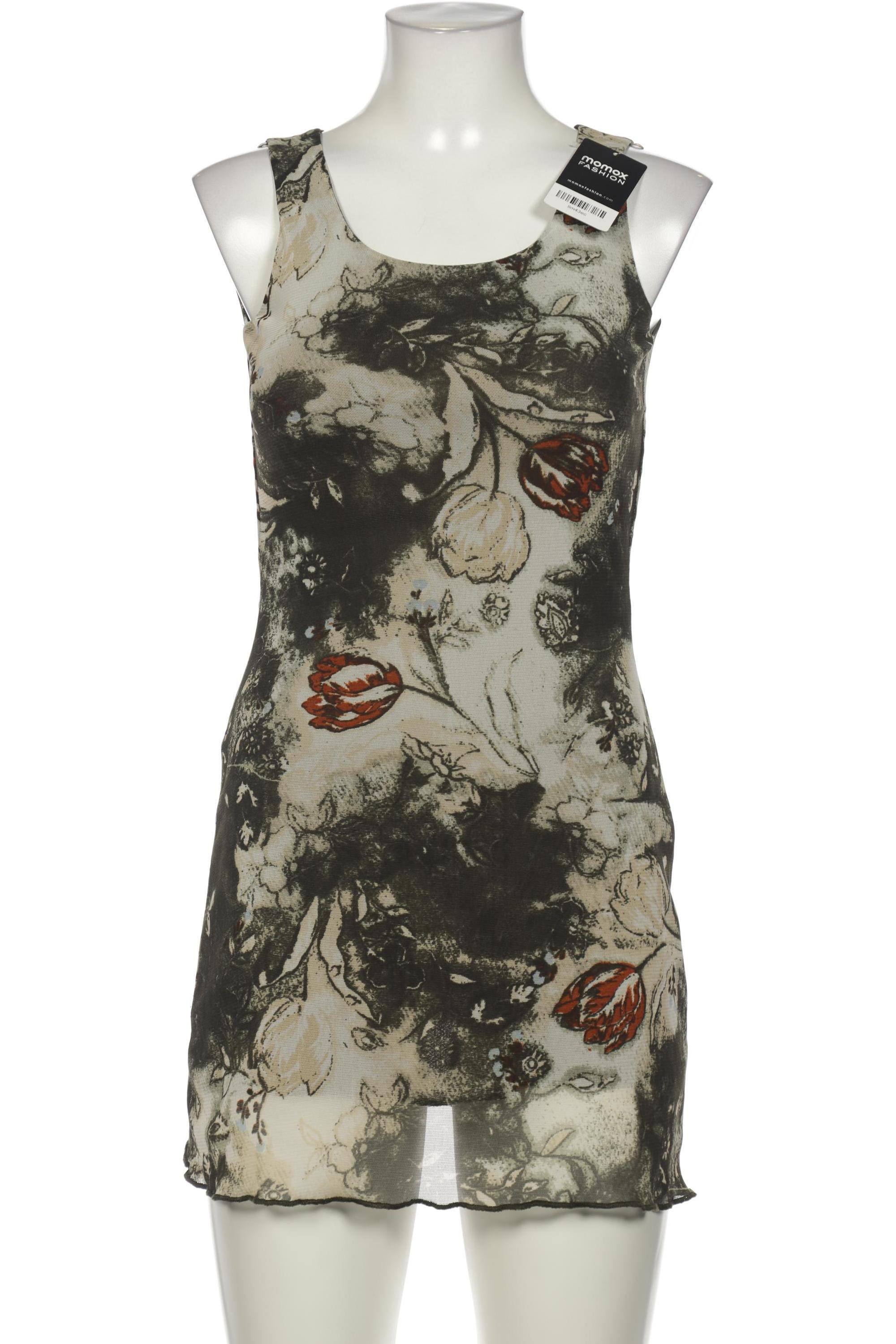 

Street One Damen Kleid, grün