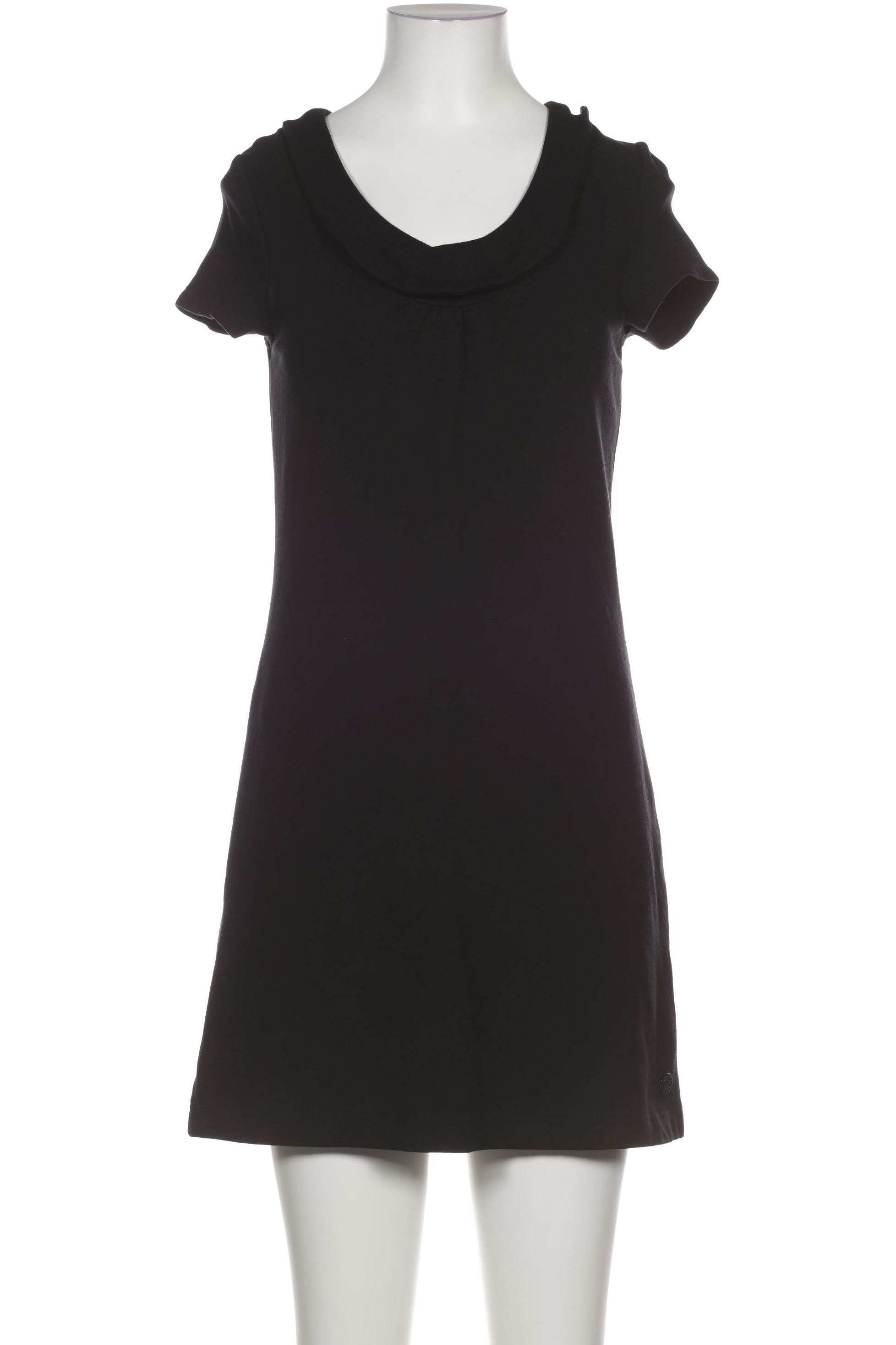 

Street One Damen Kleid, schwarz, Gr. 36
