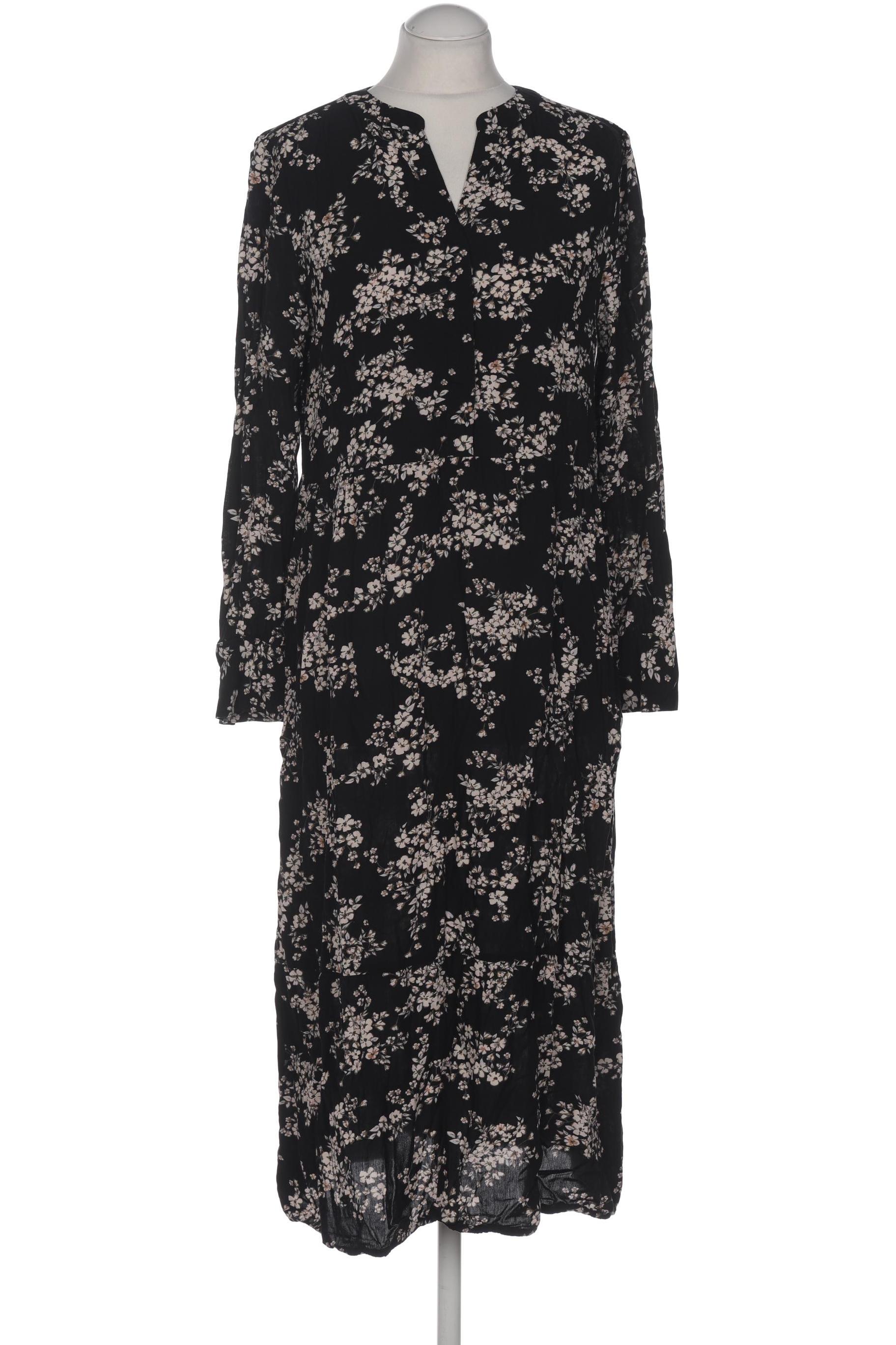 

Street One Damen Kleid, schwarz