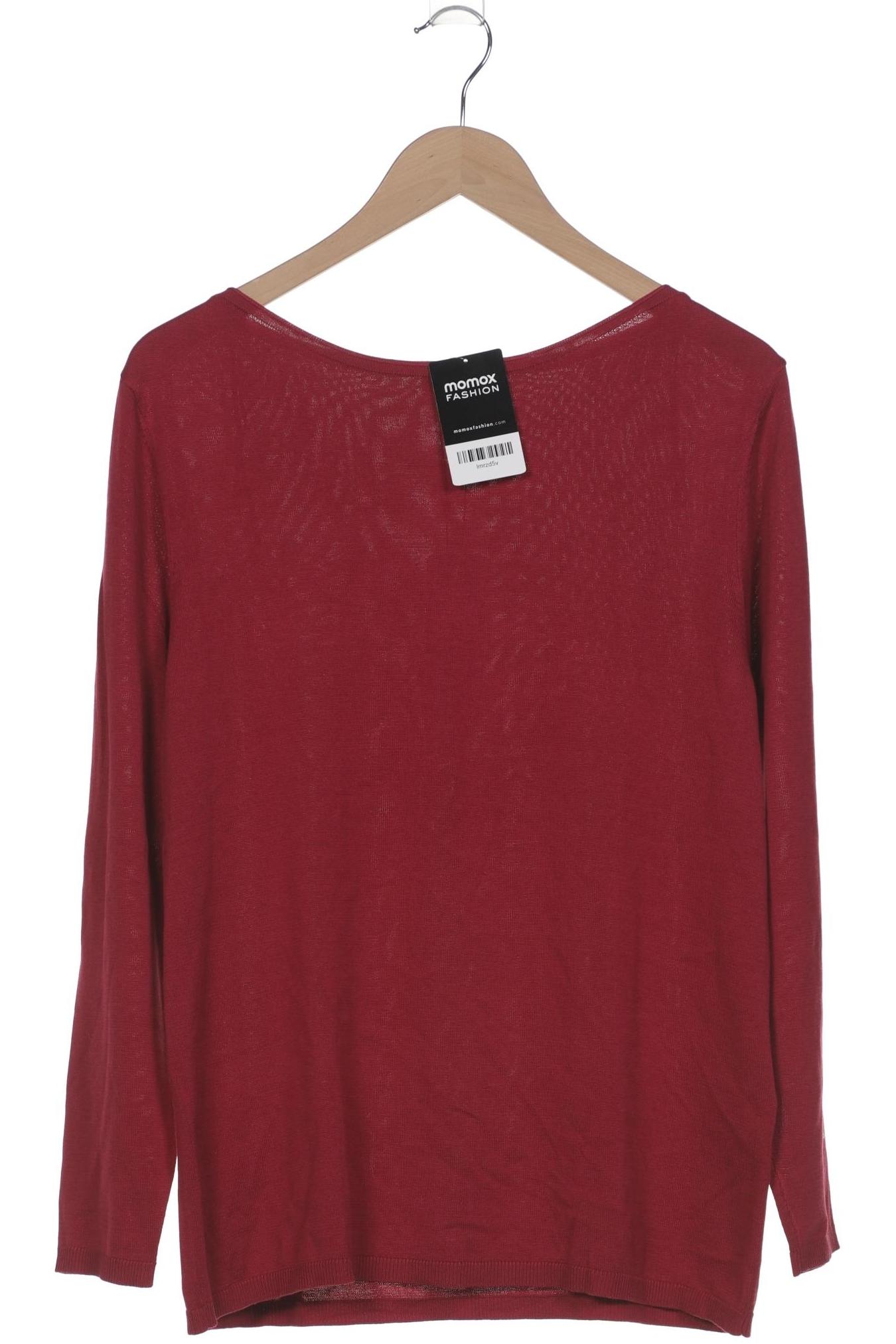 

Street One Damen Pullover, pink, Gr. 42