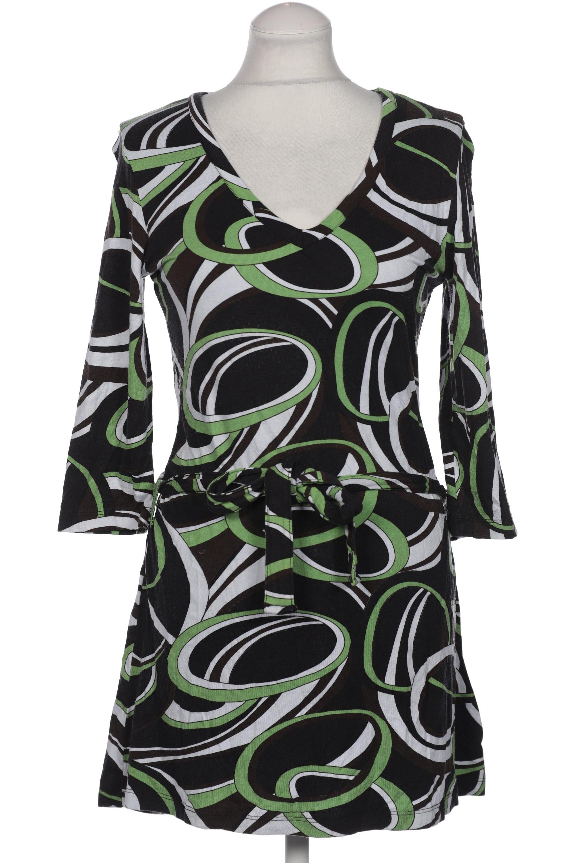 

Street One Damen Langarmshirt, schwarz, Gr. 40