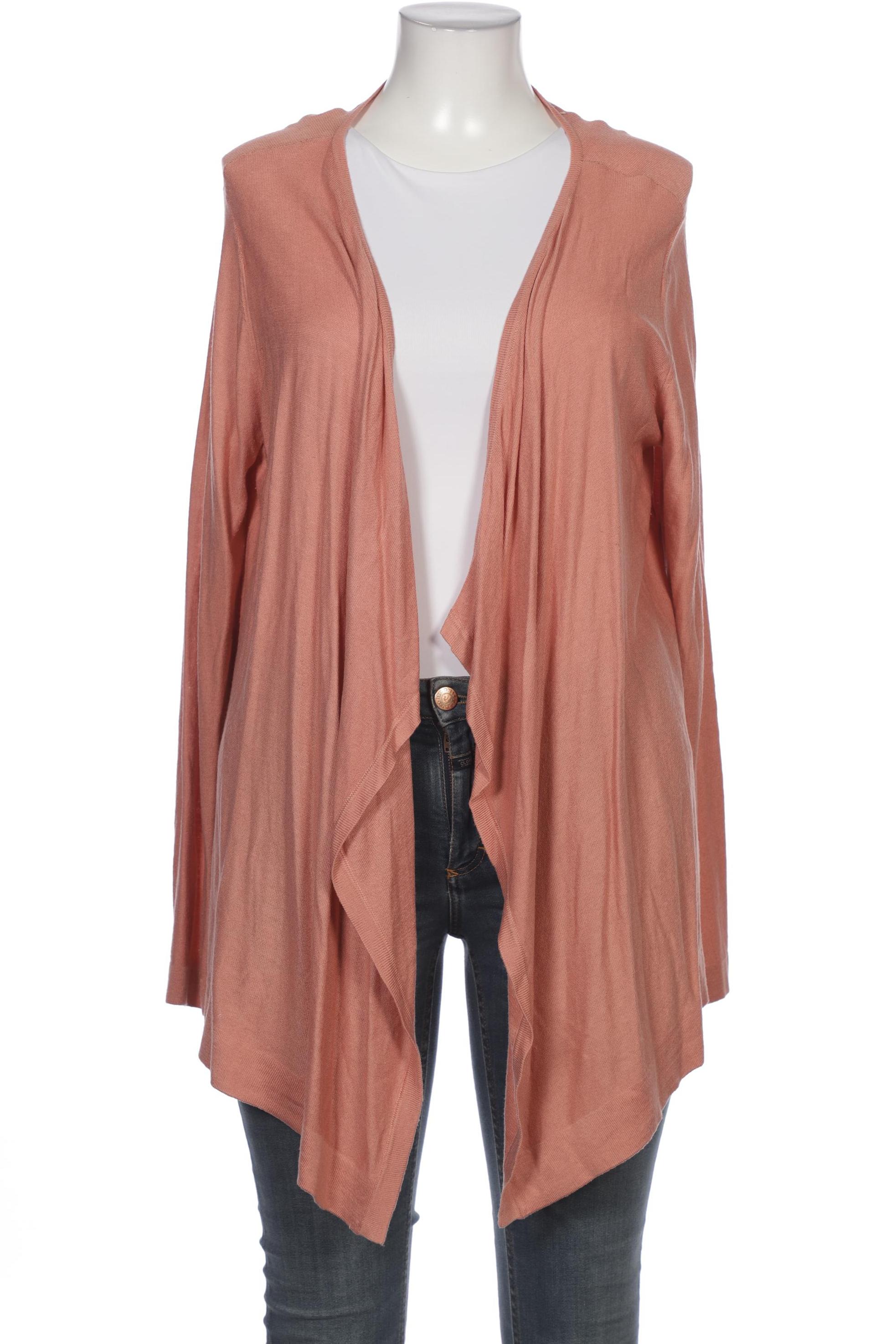 

Street One Damen Strickjacke, rot