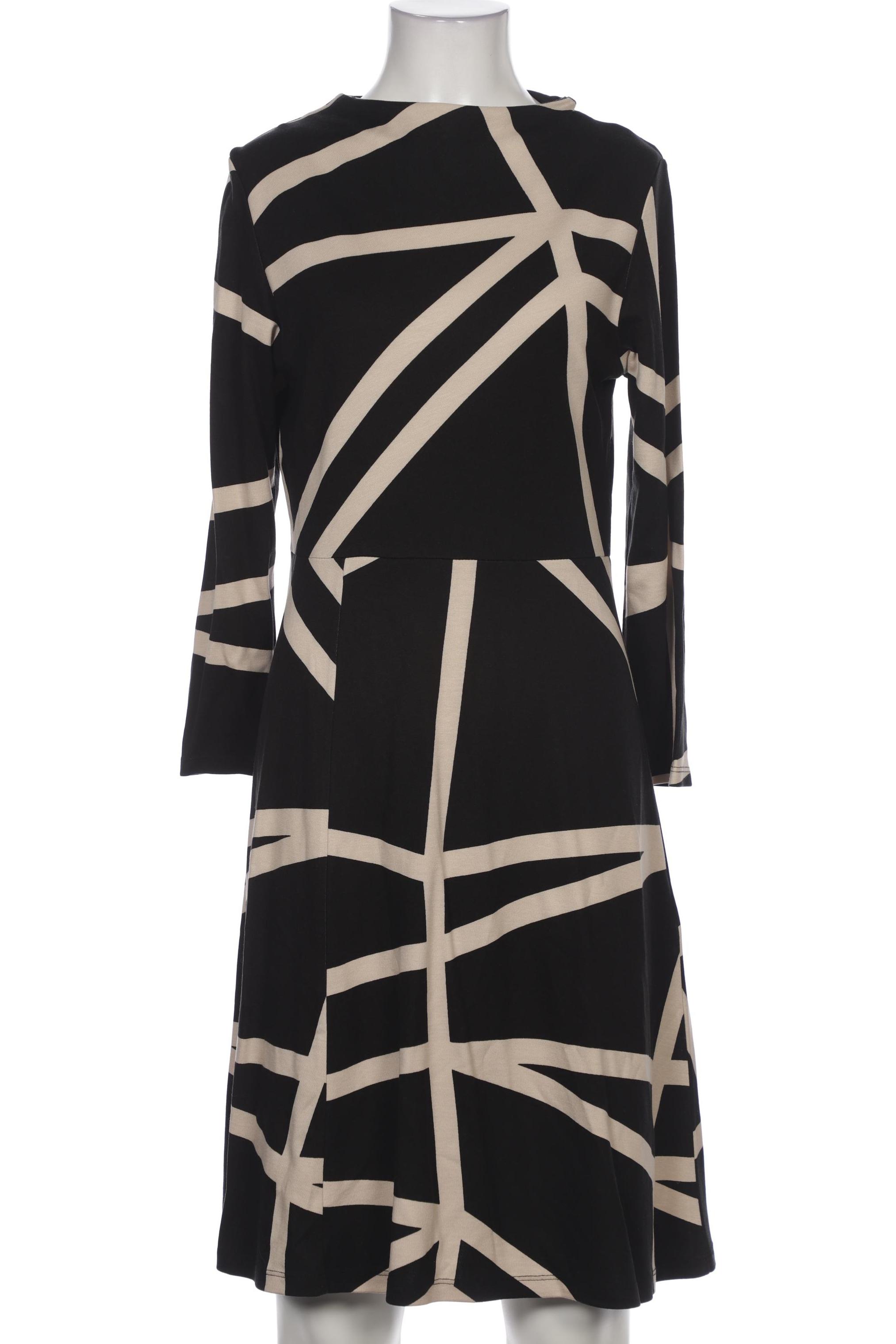 

Street One Damen Kleid, schwarz, Gr. 36