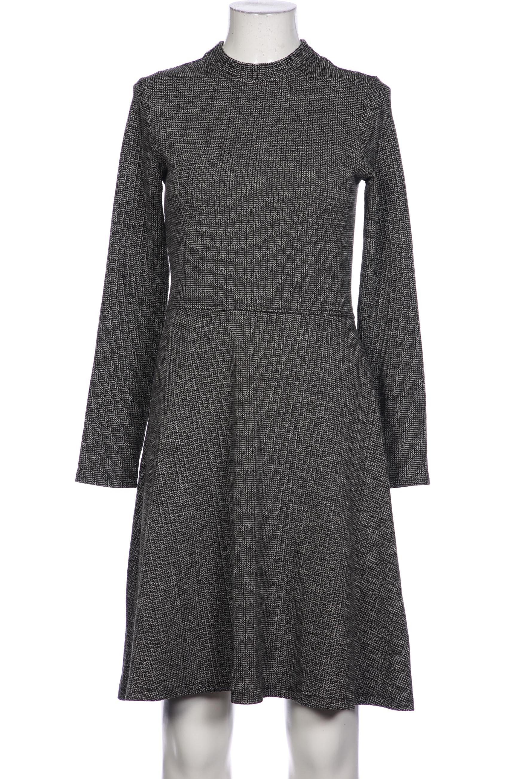 

Street One Damen Kleid, schwarz, Gr. 36