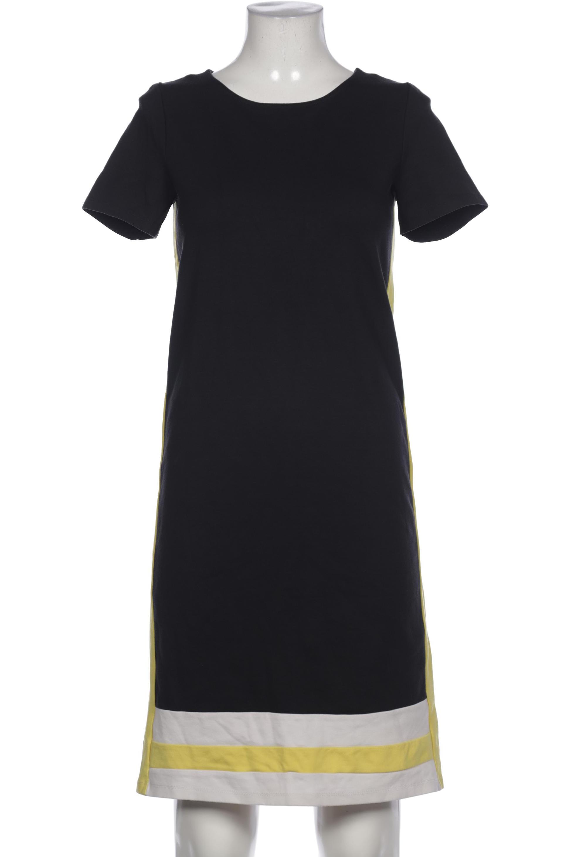 

Street One Damen Kleid, schwarz, Gr. 36