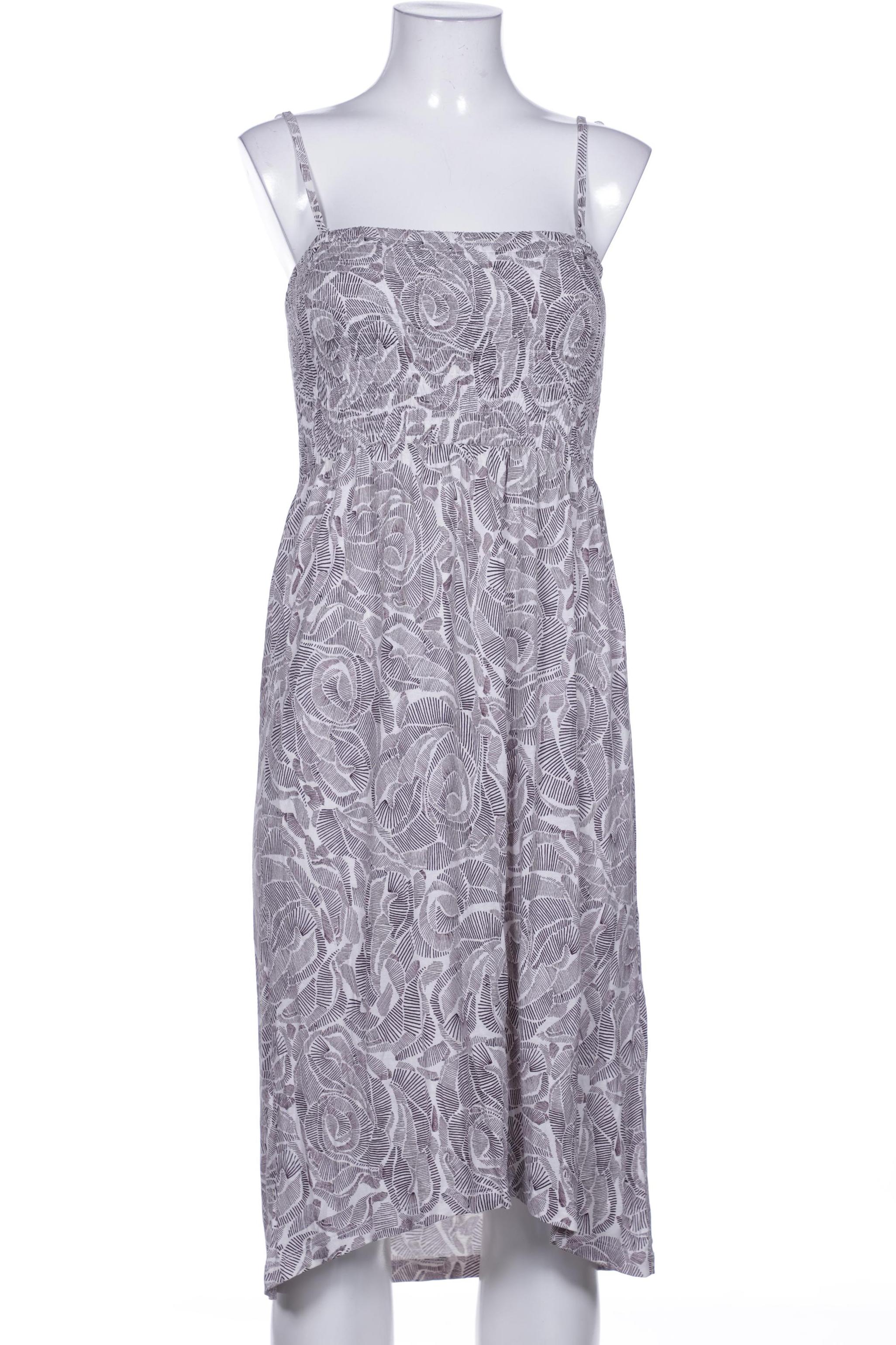 

Street One Damen Kleid, flieder