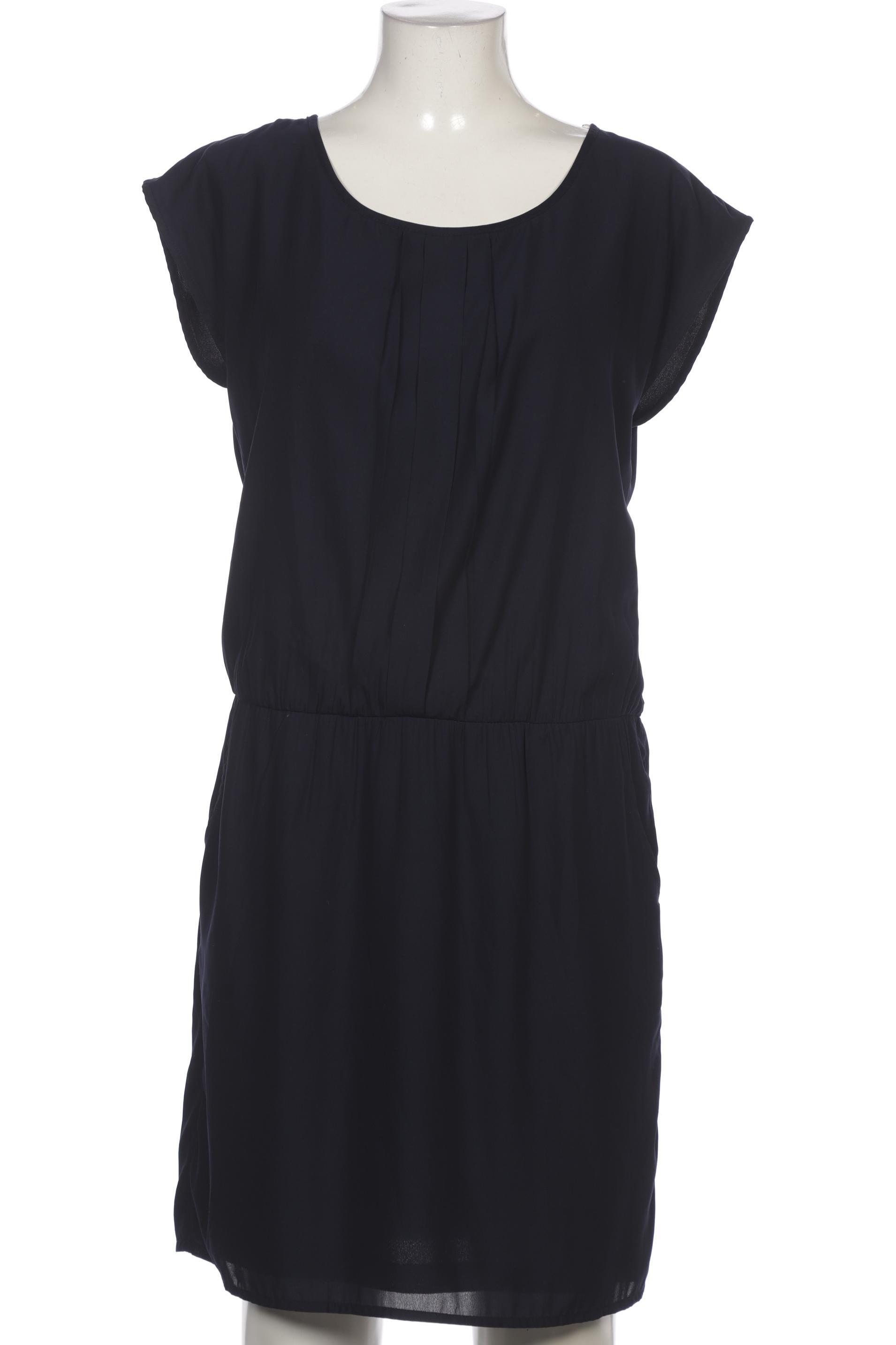 

Street One Damen Kleid, marineblau