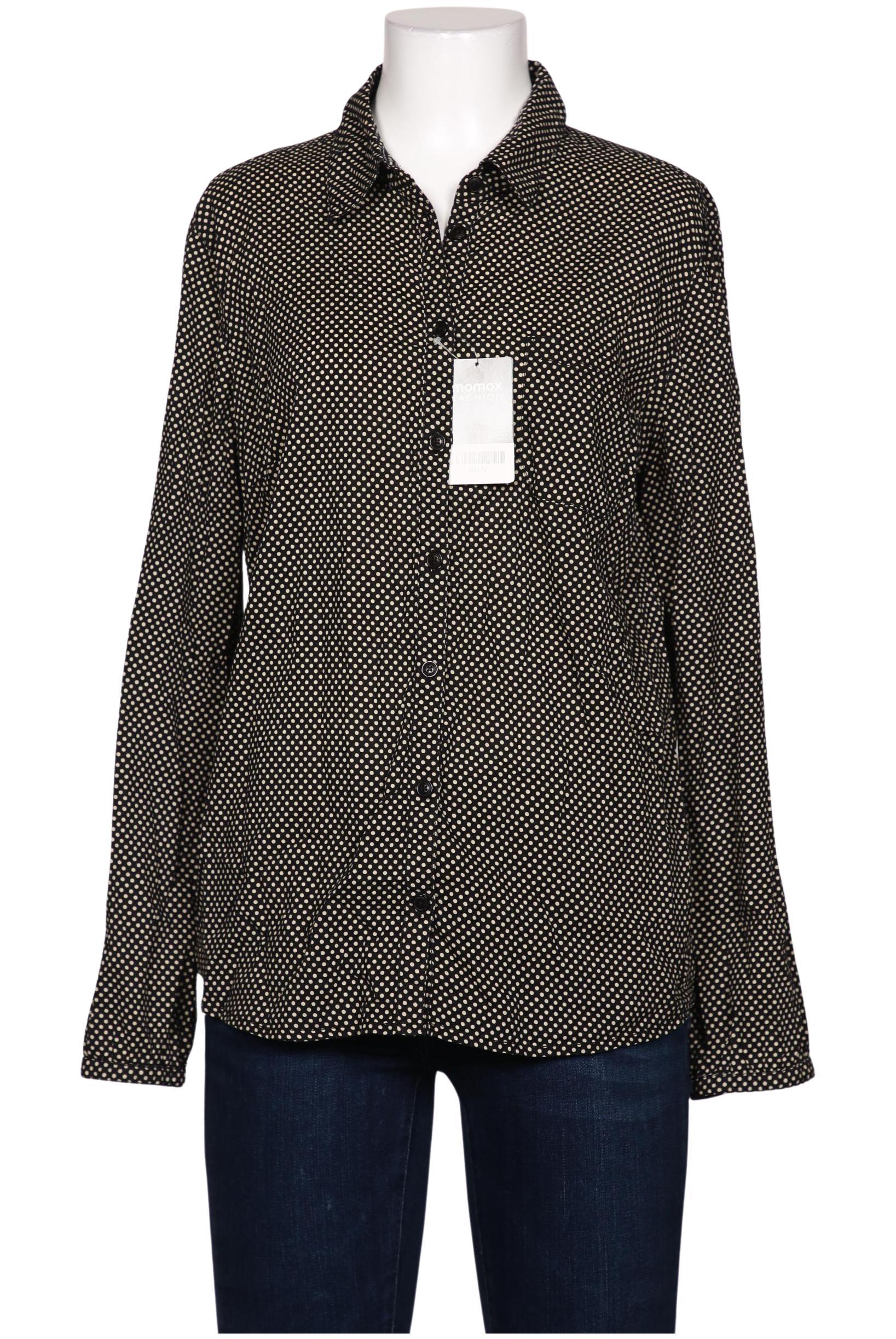 

Street One Damen Bluse, mehrfarbig, Gr. 40