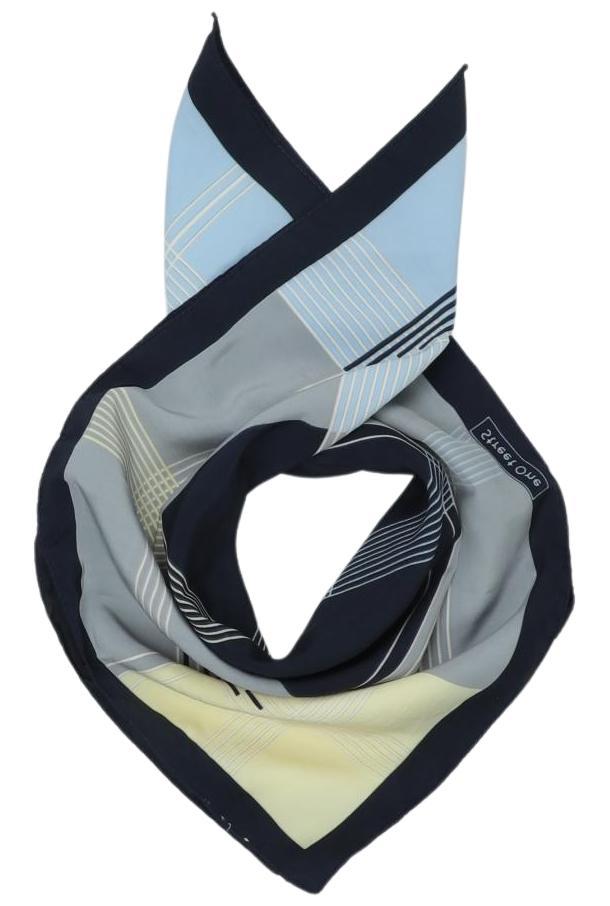 

Street One Damen Schal, mehrfarbig, Gr.