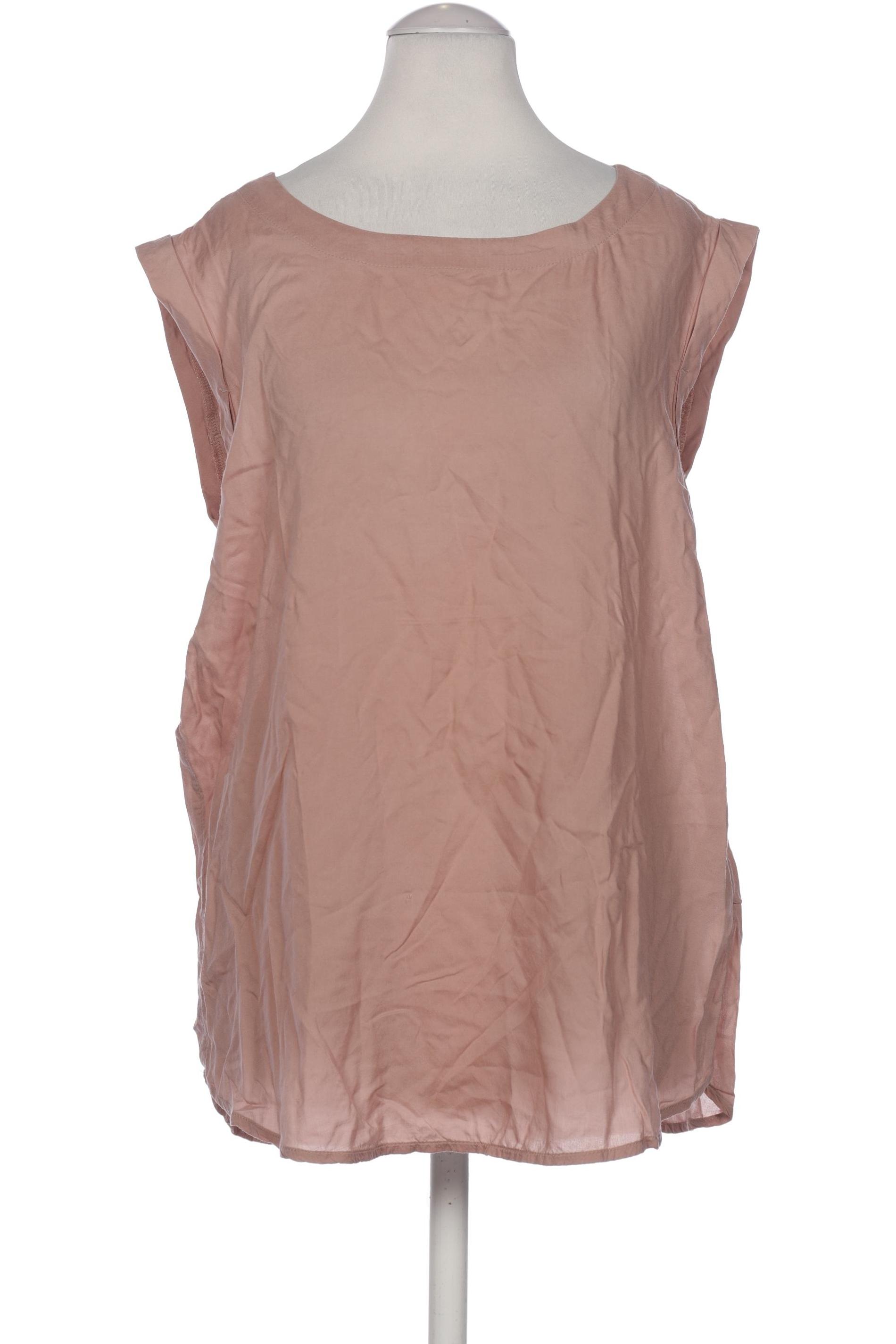 

Street One Damen Bluse, pink, Gr. 38