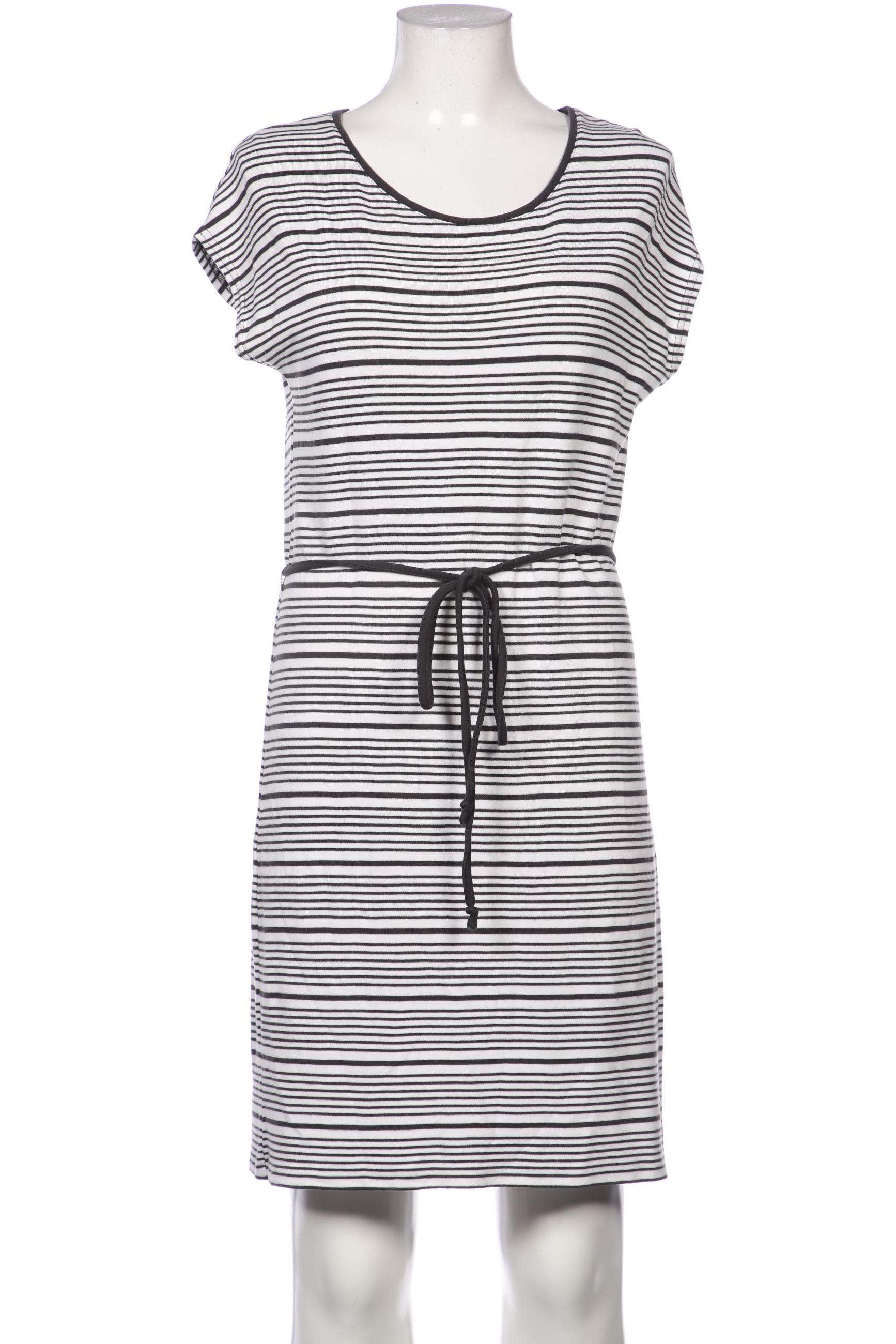 

Street One Damen Kleid, grau
