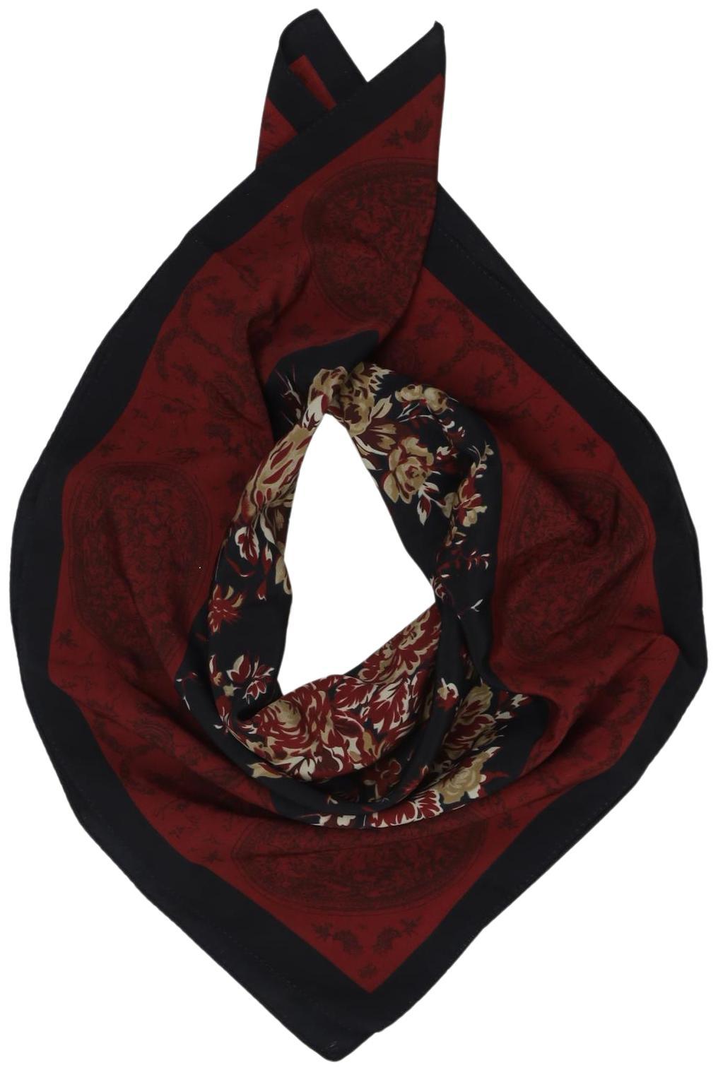 

Street One Damen Schal, mehrfarbig, Gr.