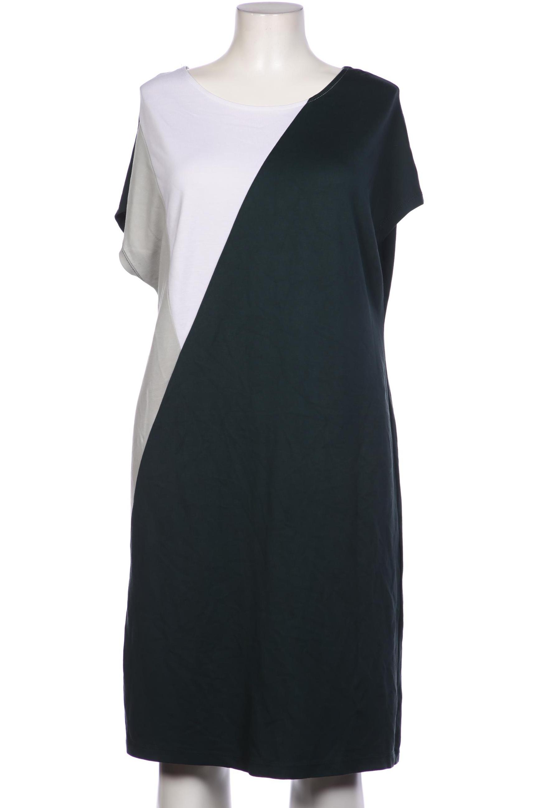 

Street One Damen Kleid, türkis, Gr. 42