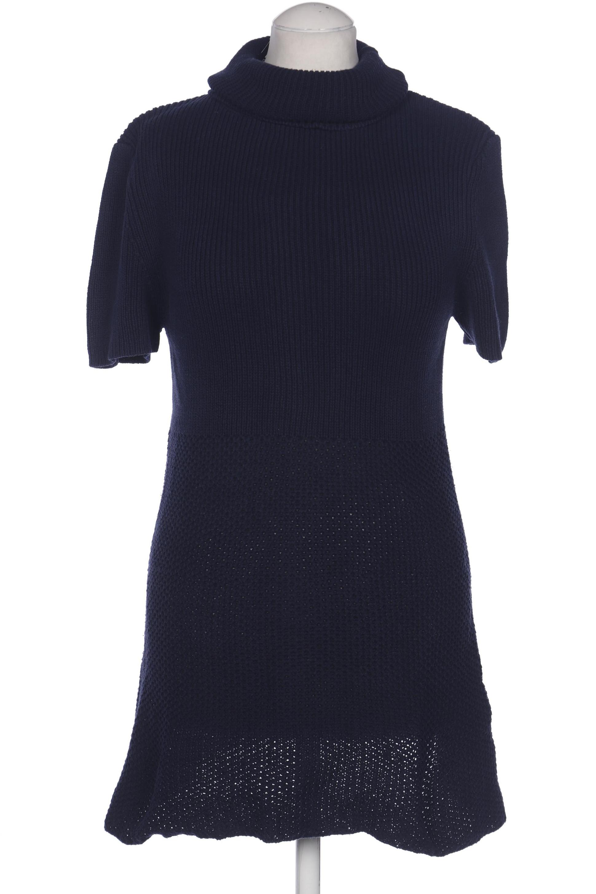 

Street One Damen Pullover, marineblau, Gr. 40