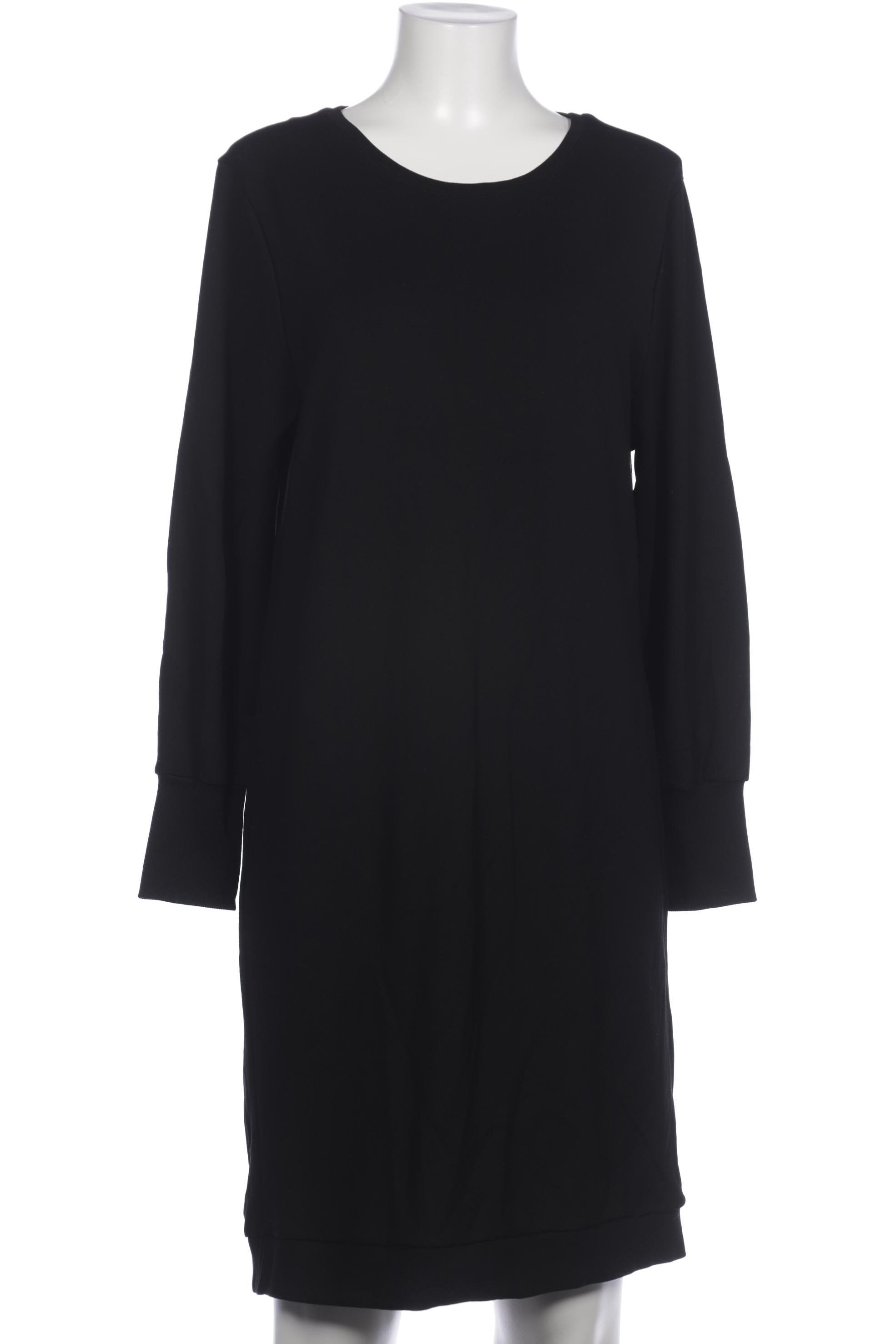 

Street One Damen Kleid, schwarz, Gr. 38