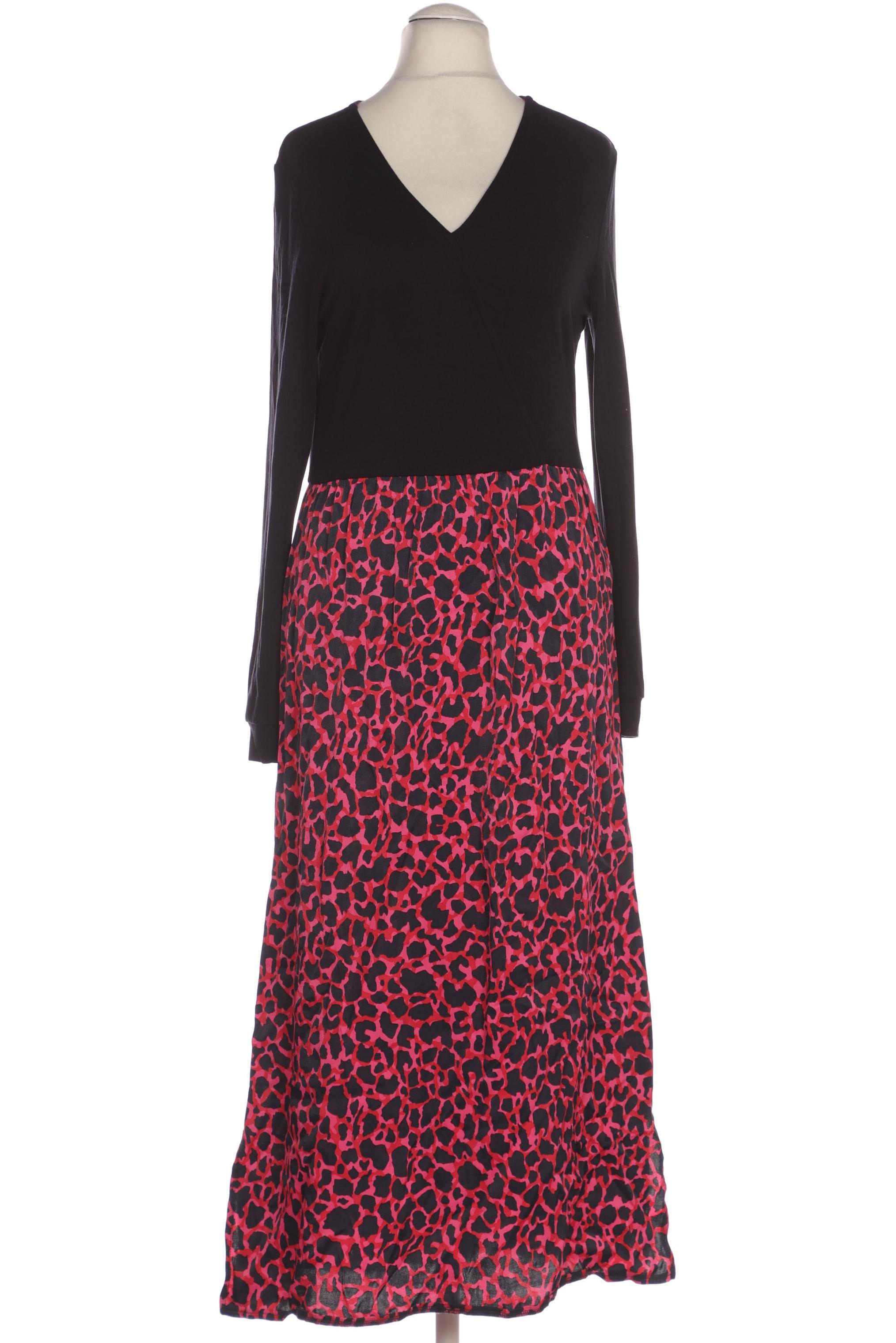

Street One Damen Kleid, marineblau, Gr. 38