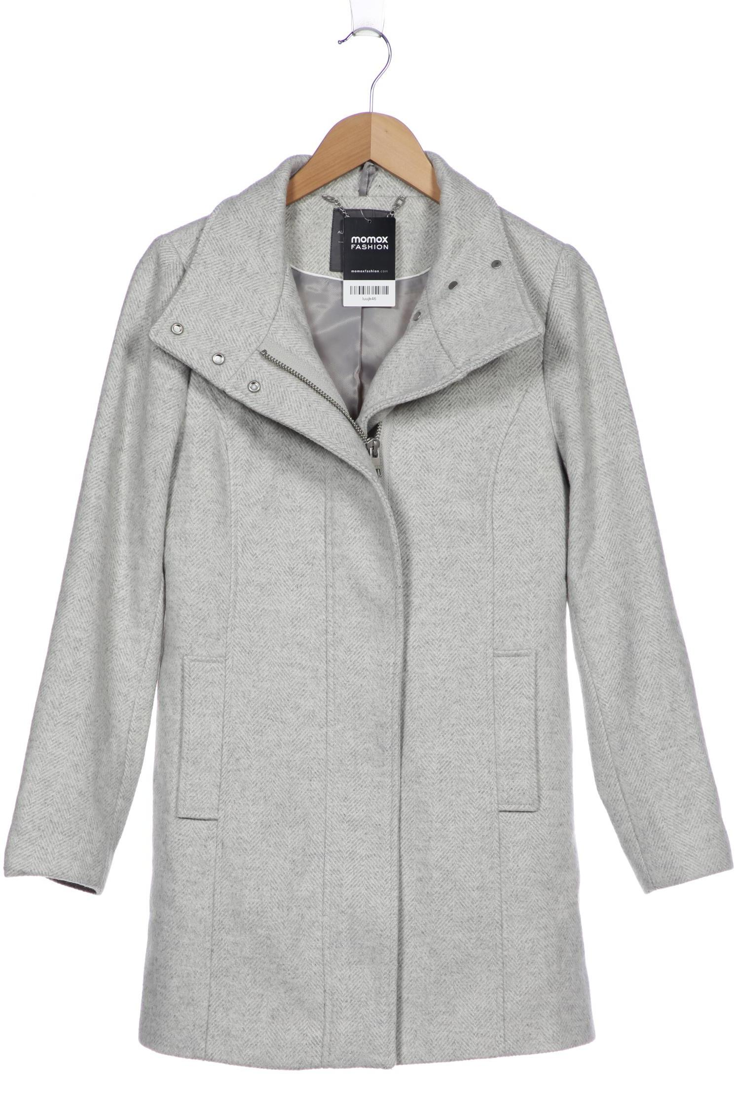 

Street One Damen Mantel, grau