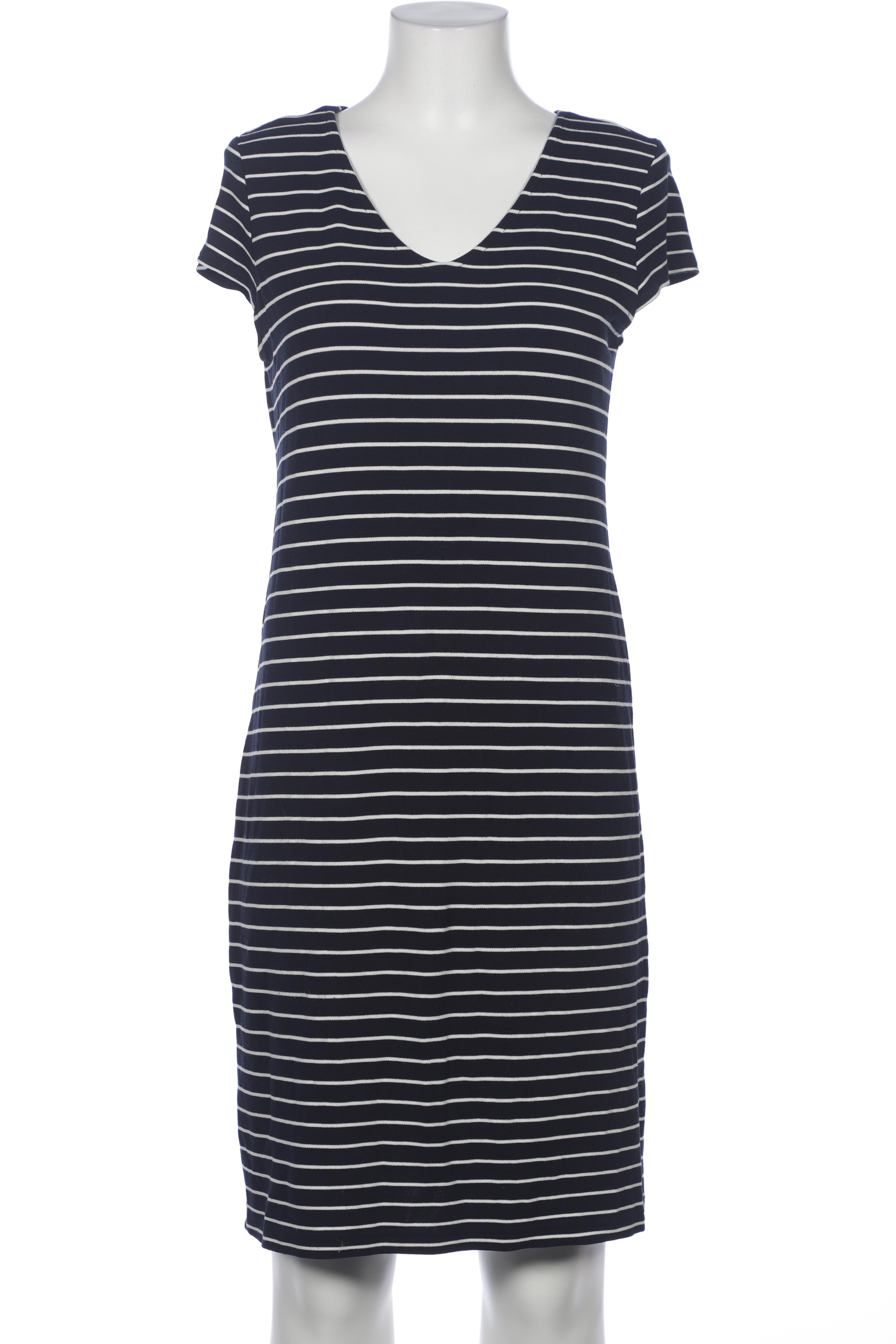 

Street One Damen Kleid, marineblau, Gr. 40