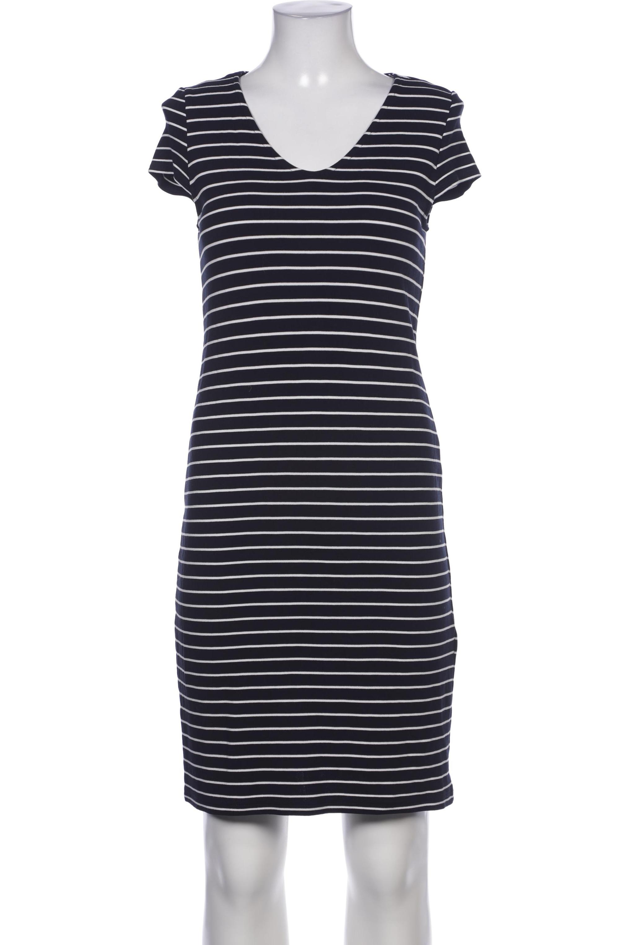 

Street One Damen Kleid, marineblau, Gr. 38