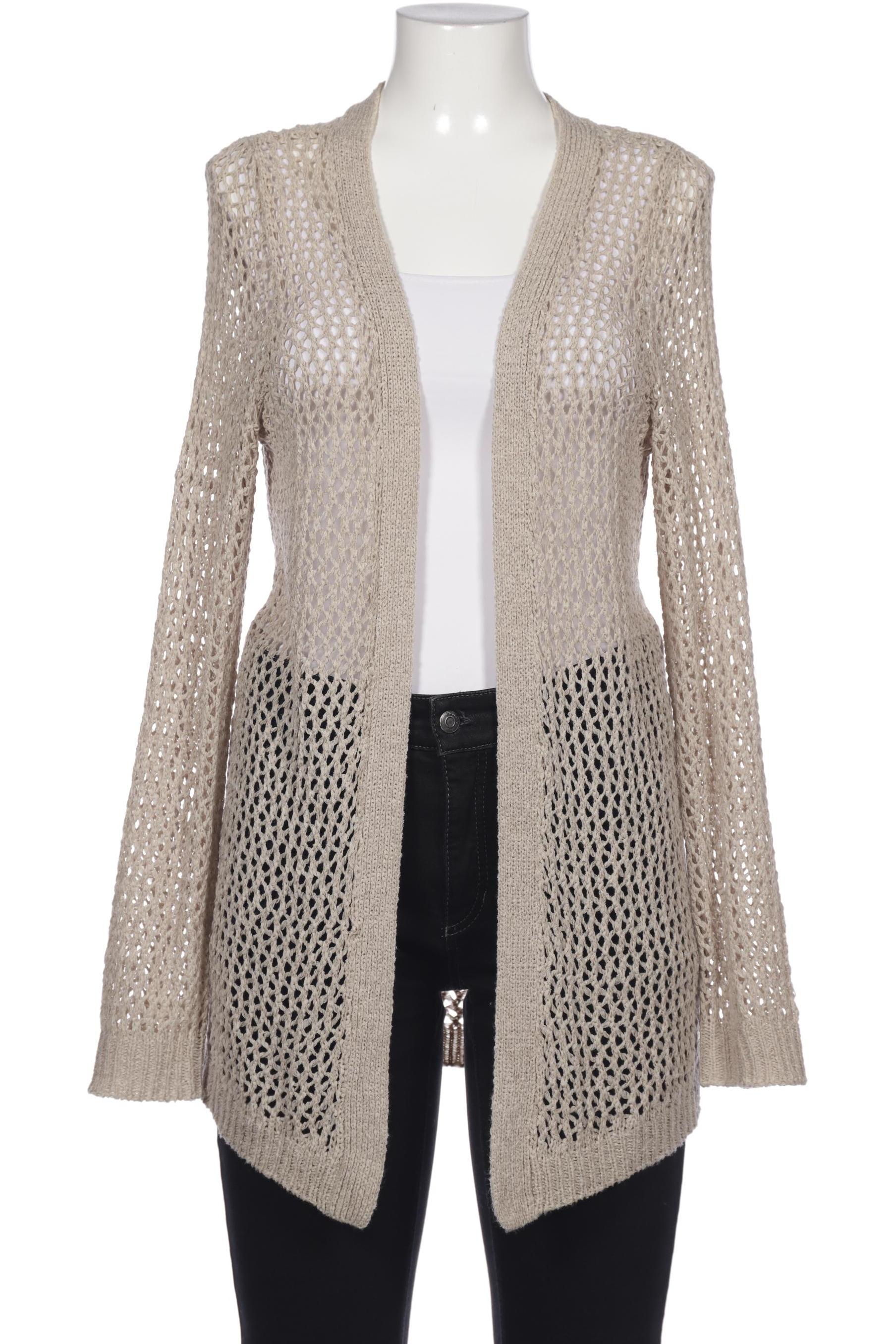 

Street One Damen Strickjacke, beige