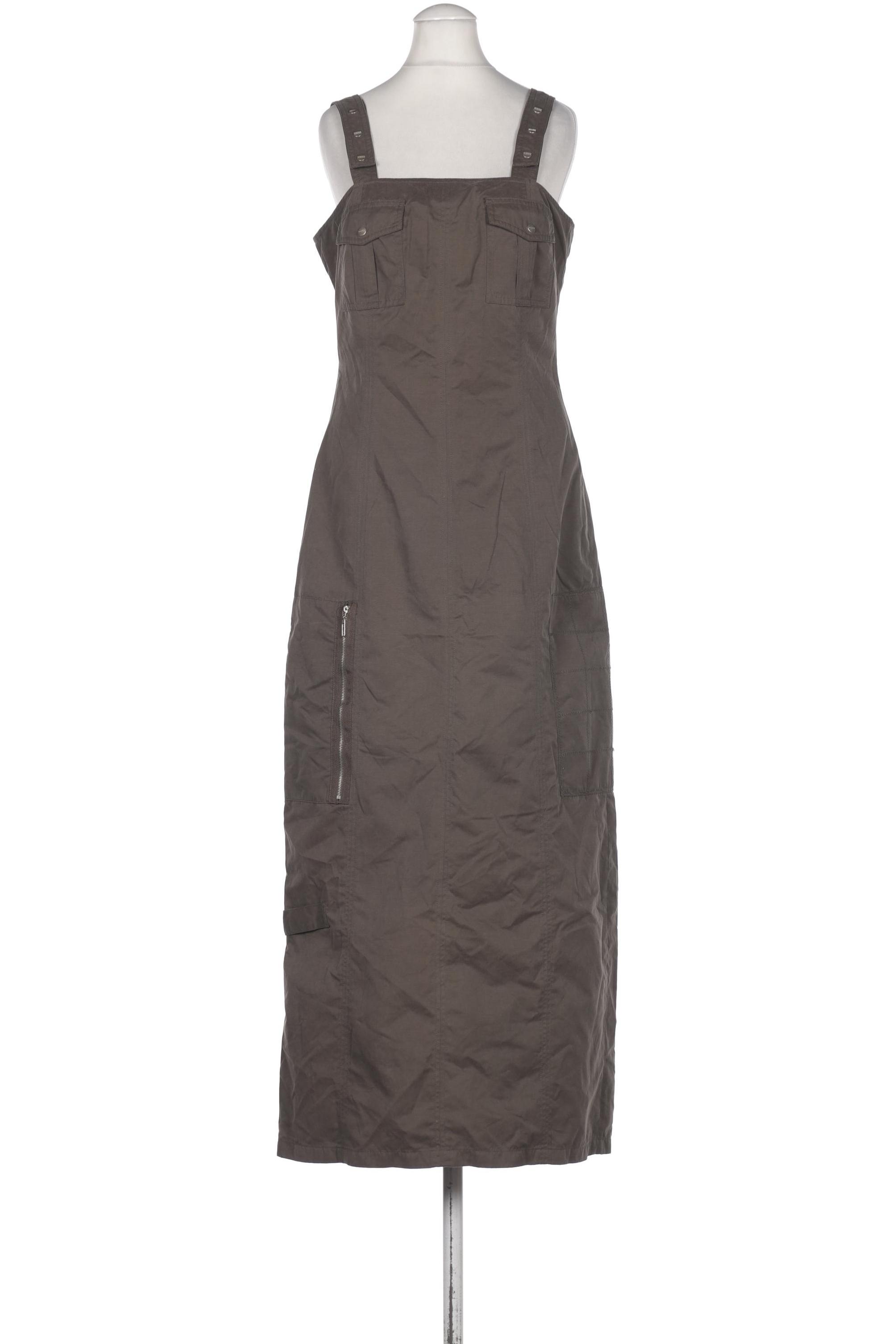 

Street One Damen Kleid, grün