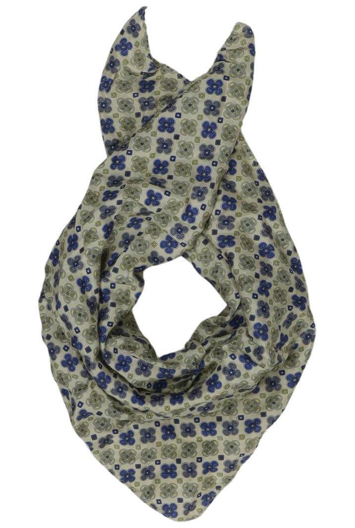 

Street One Damen Schal, mehrfarbig, Gr.